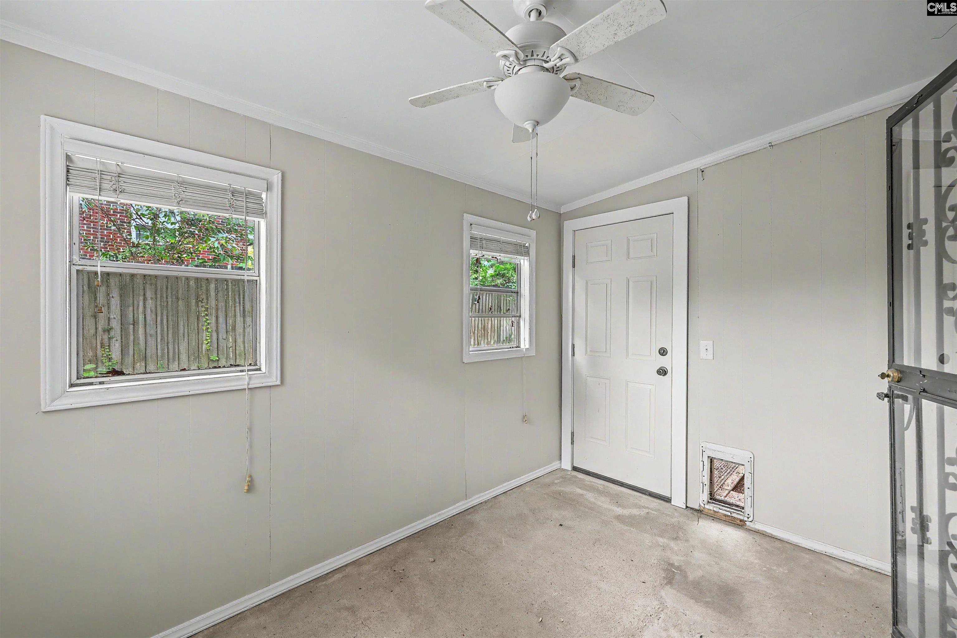 4100 Boxwood Drive Columbia, SC 29205