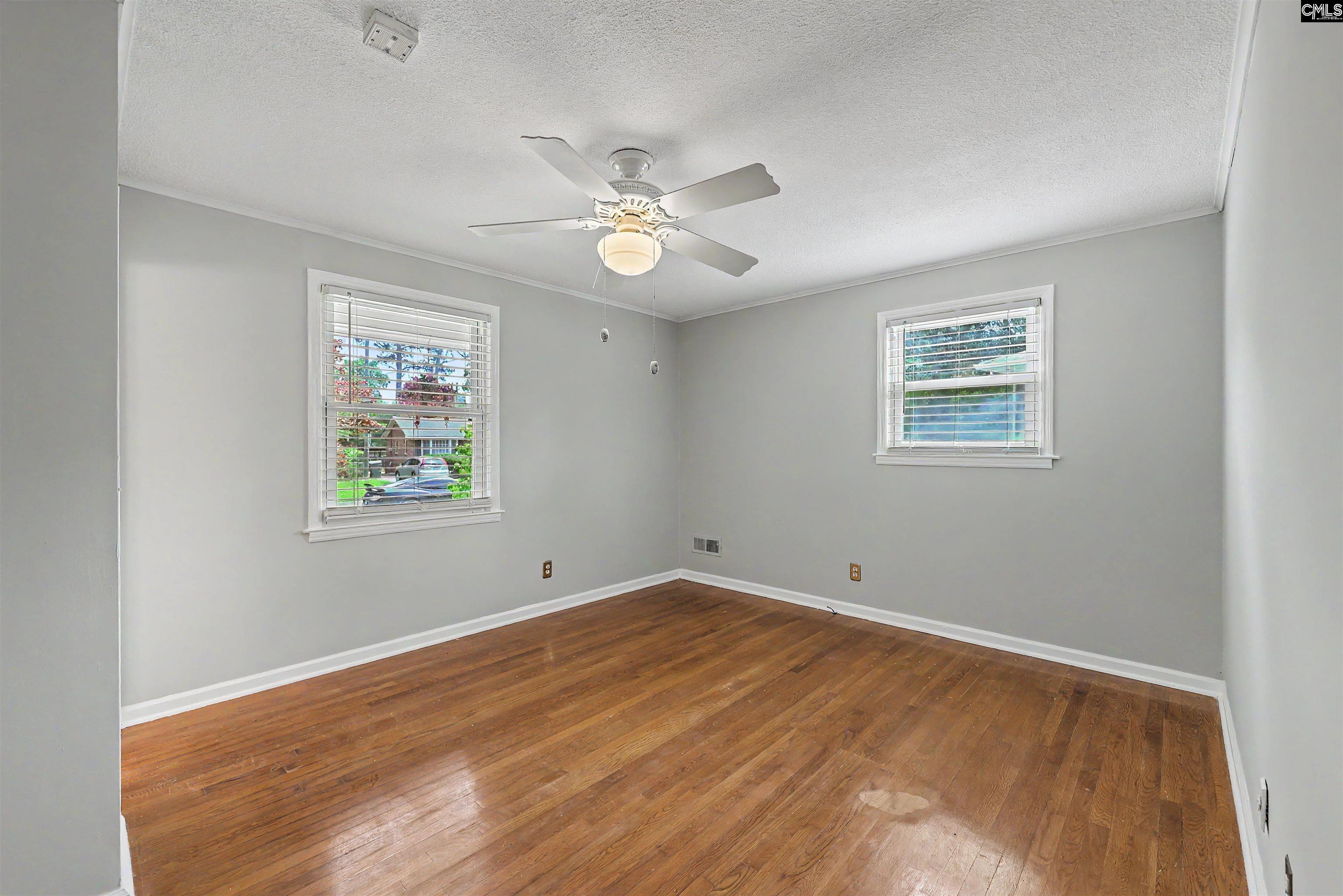 4100 Boxwood Drive Columbia, SC 29205