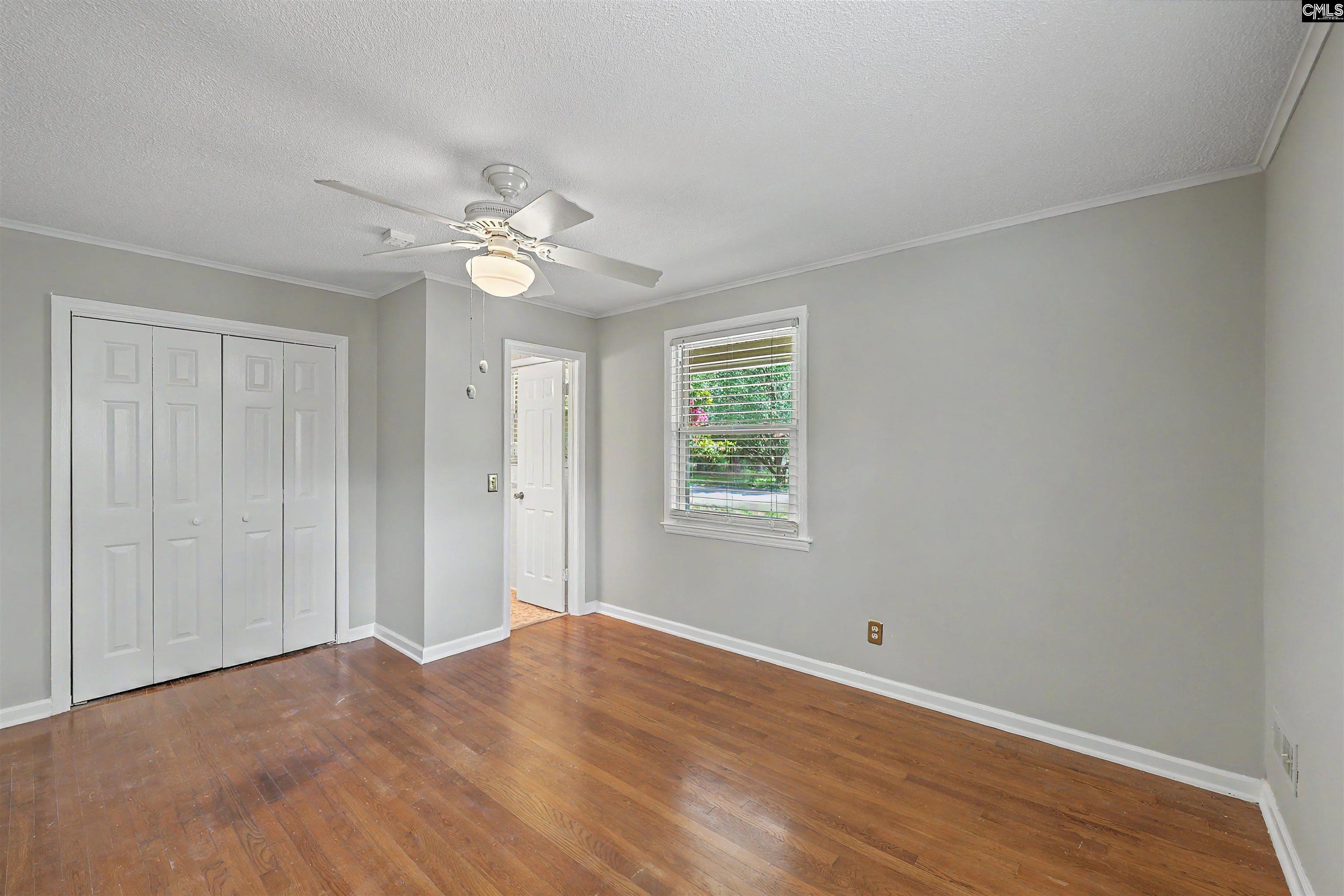 4100 Boxwood Drive Columbia, SC 29205