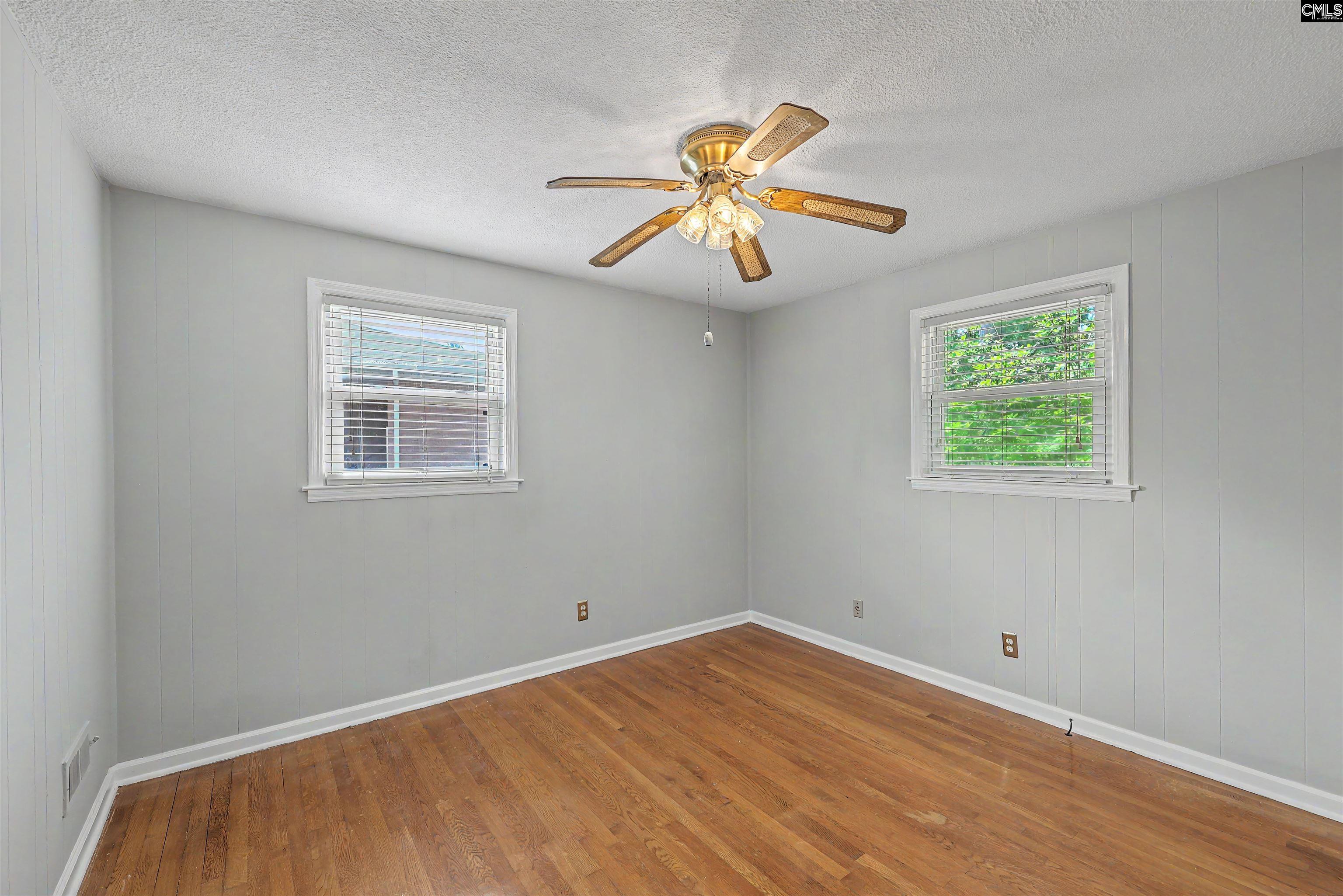 4100 Boxwood Drive Columbia, SC 29205