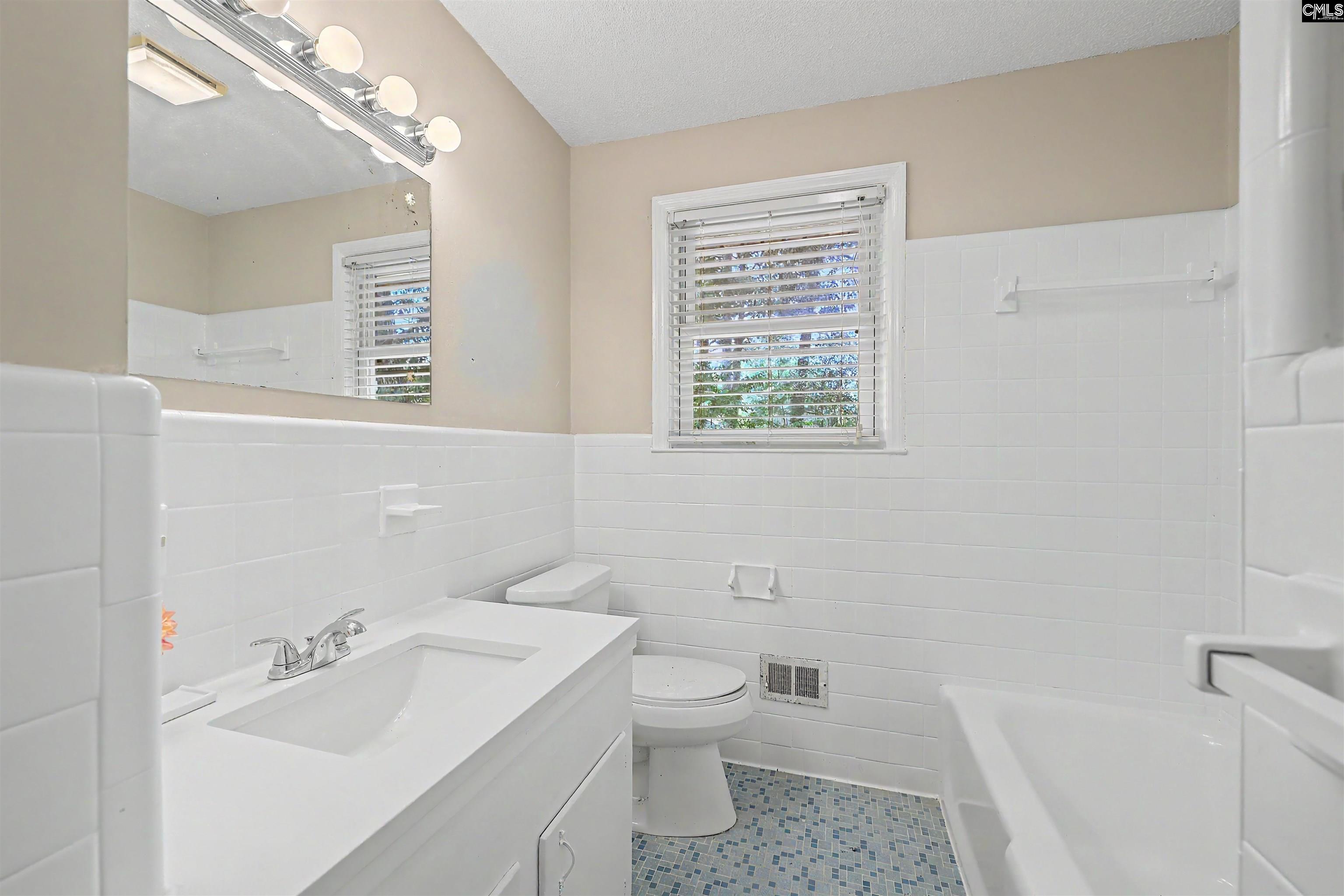 4100 Boxwood Drive Columbia, SC 29205