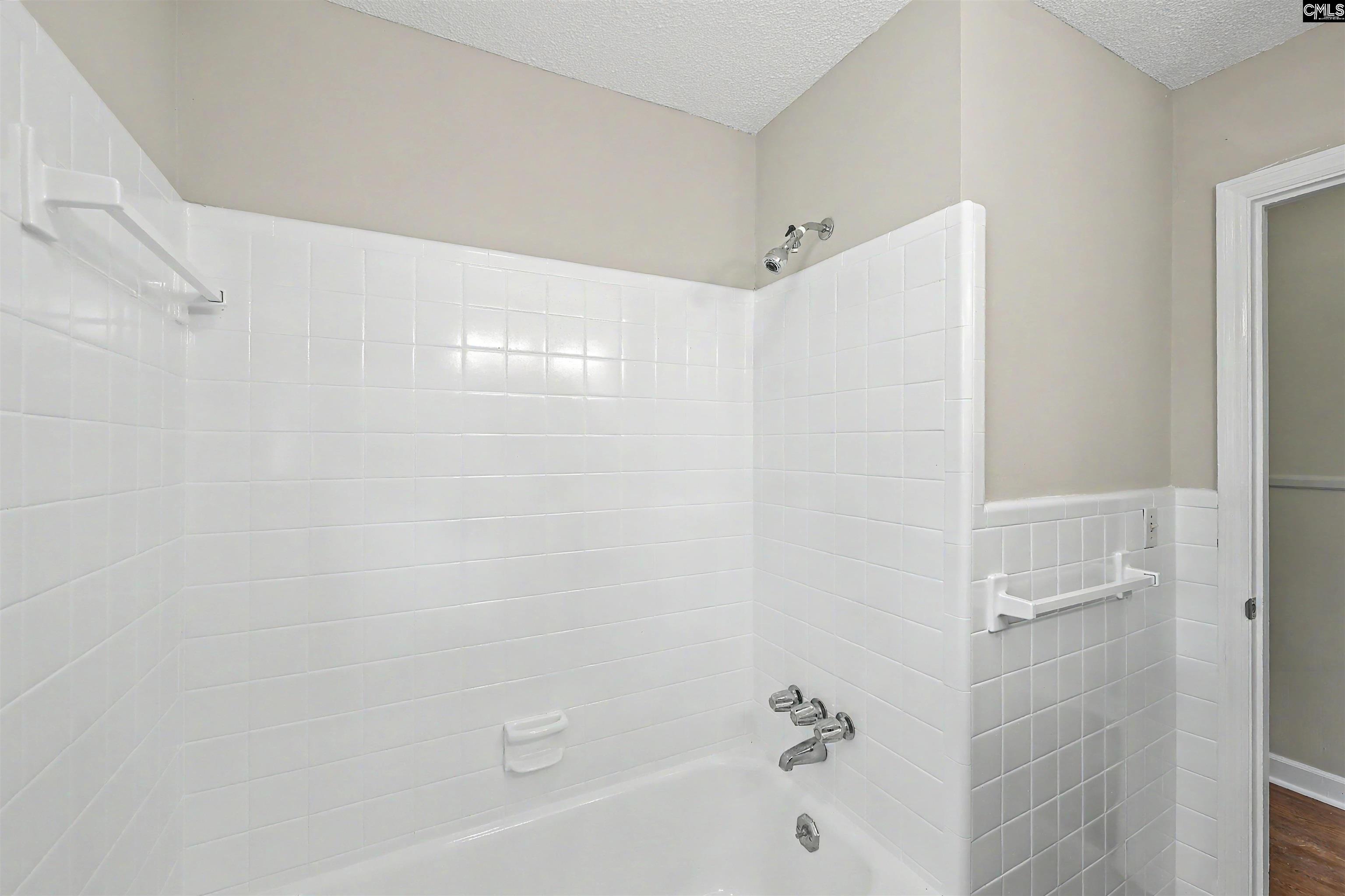 4100 Boxwood Drive Columbia, SC 29205