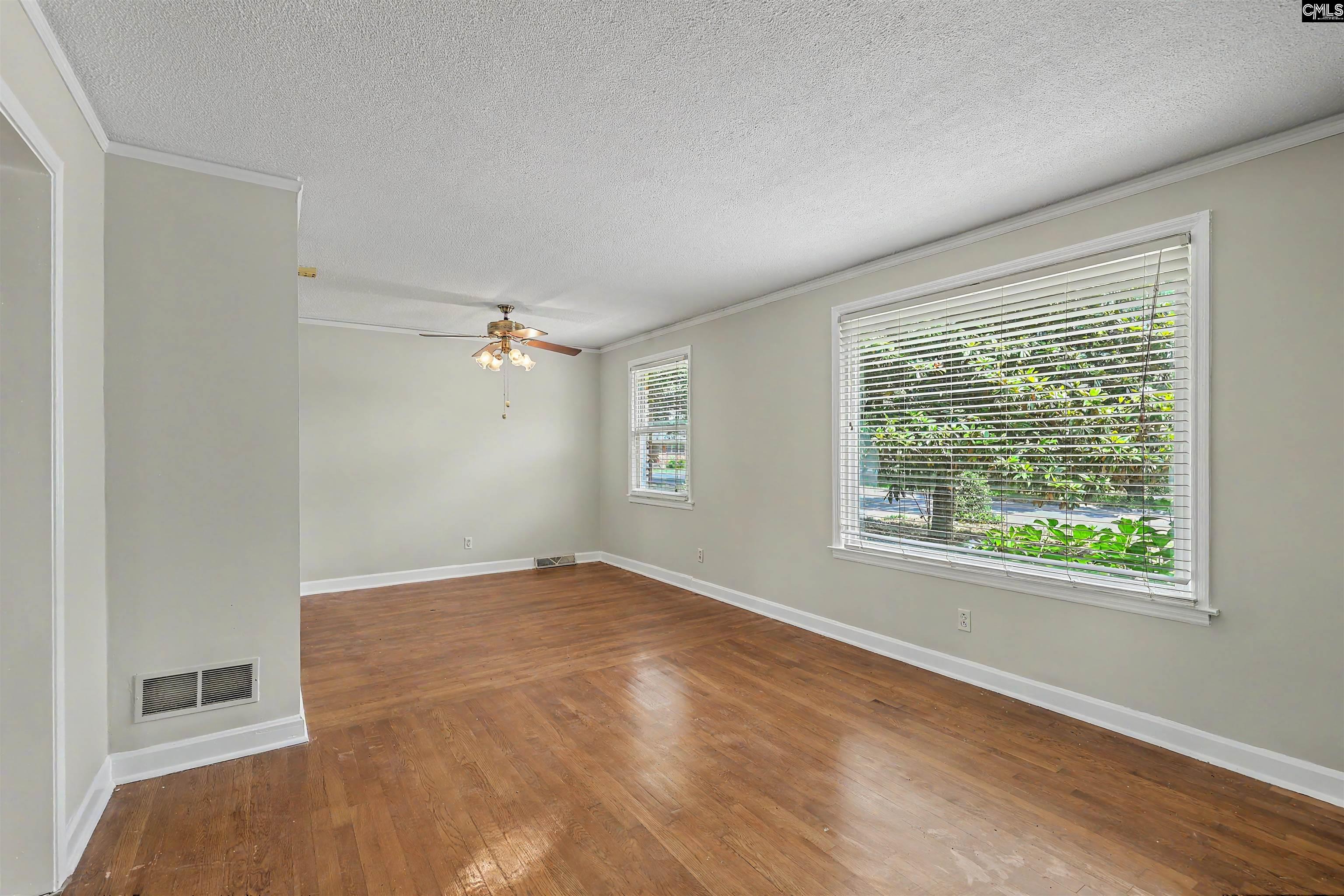 4100 Boxwood Drive Columbia, SC 29205