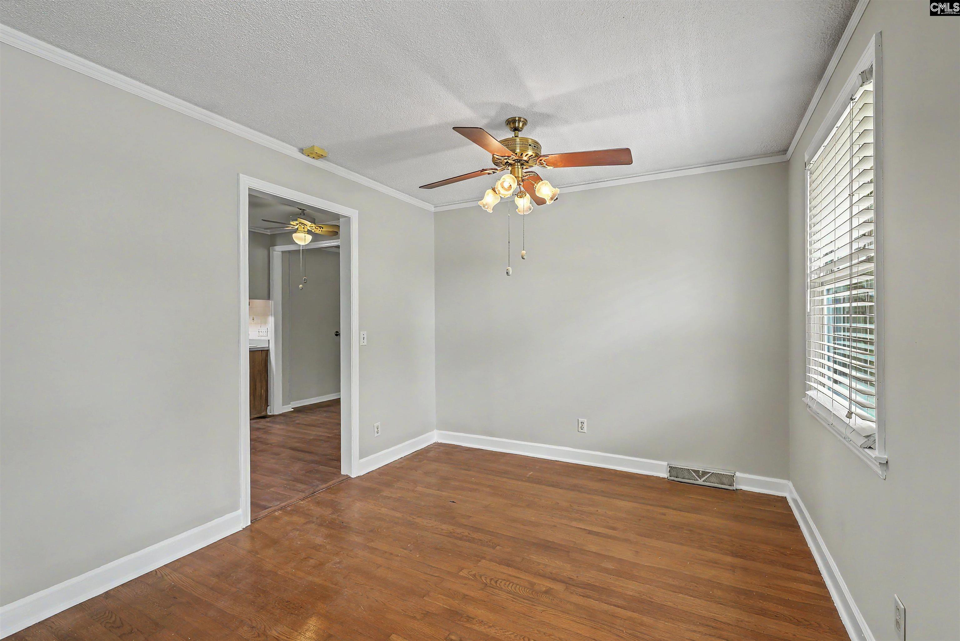 4100 Boxwood Drive Columbia, SC 29205