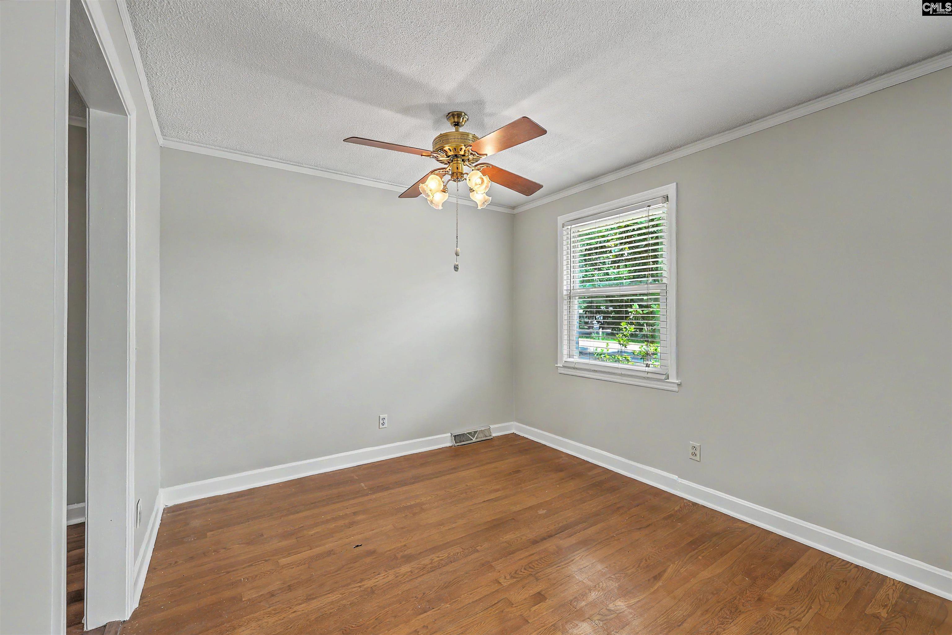 4100 Boxwood Drive Columbia, SC 29205