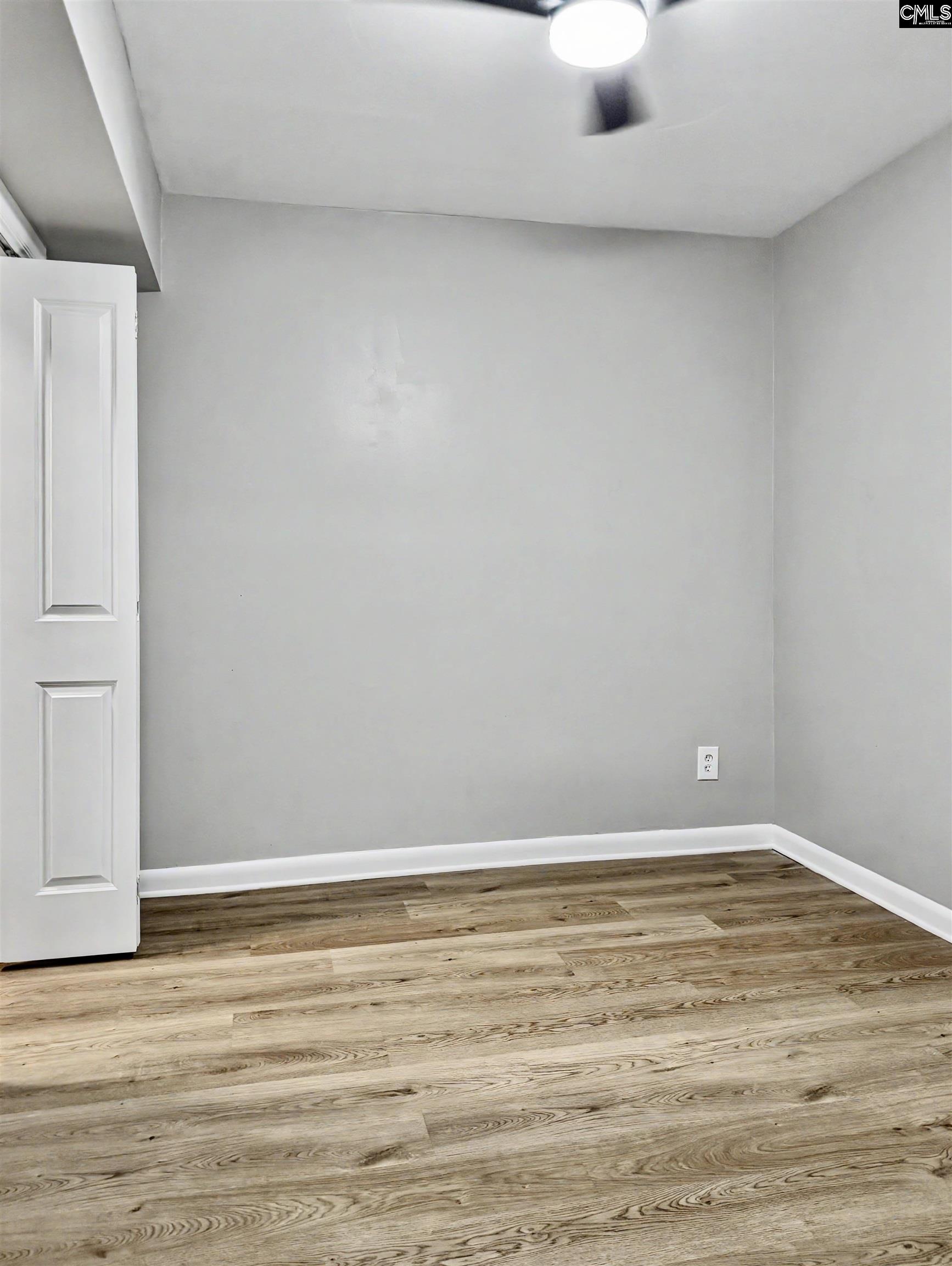 274 Mariners Circle Columbia, SC 29212
