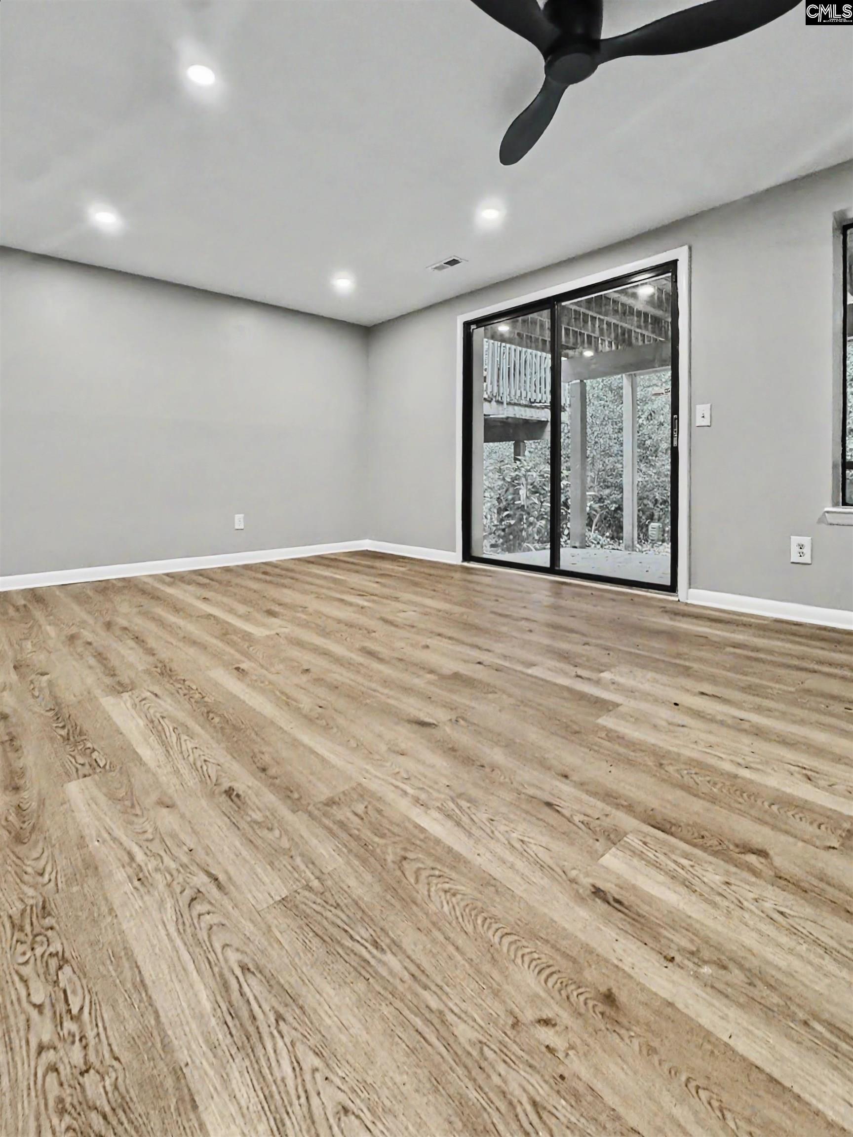274 Mariners Circle Columbia, SC 29212