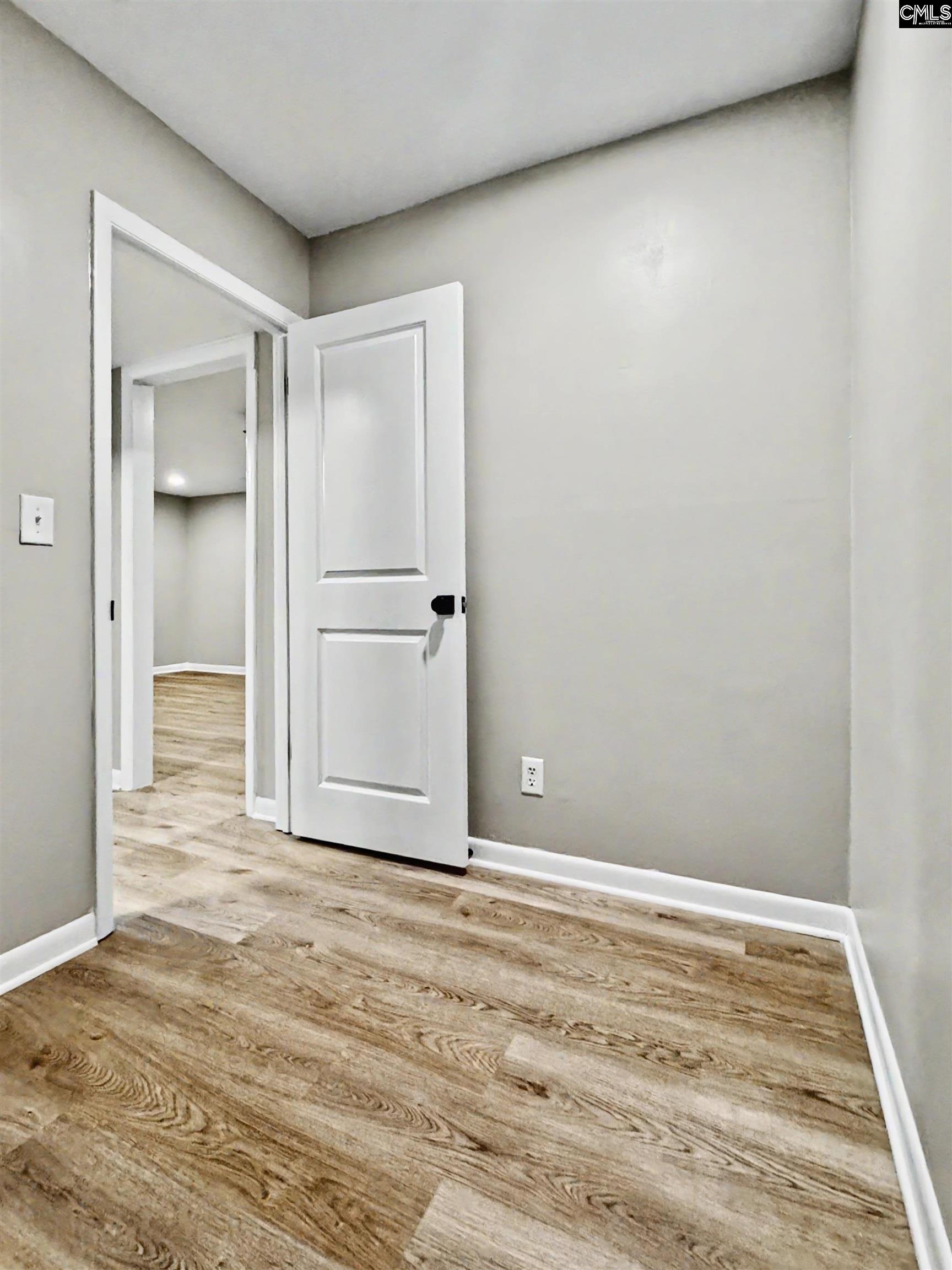 274 Mariners Circle Columbia, SC 29212