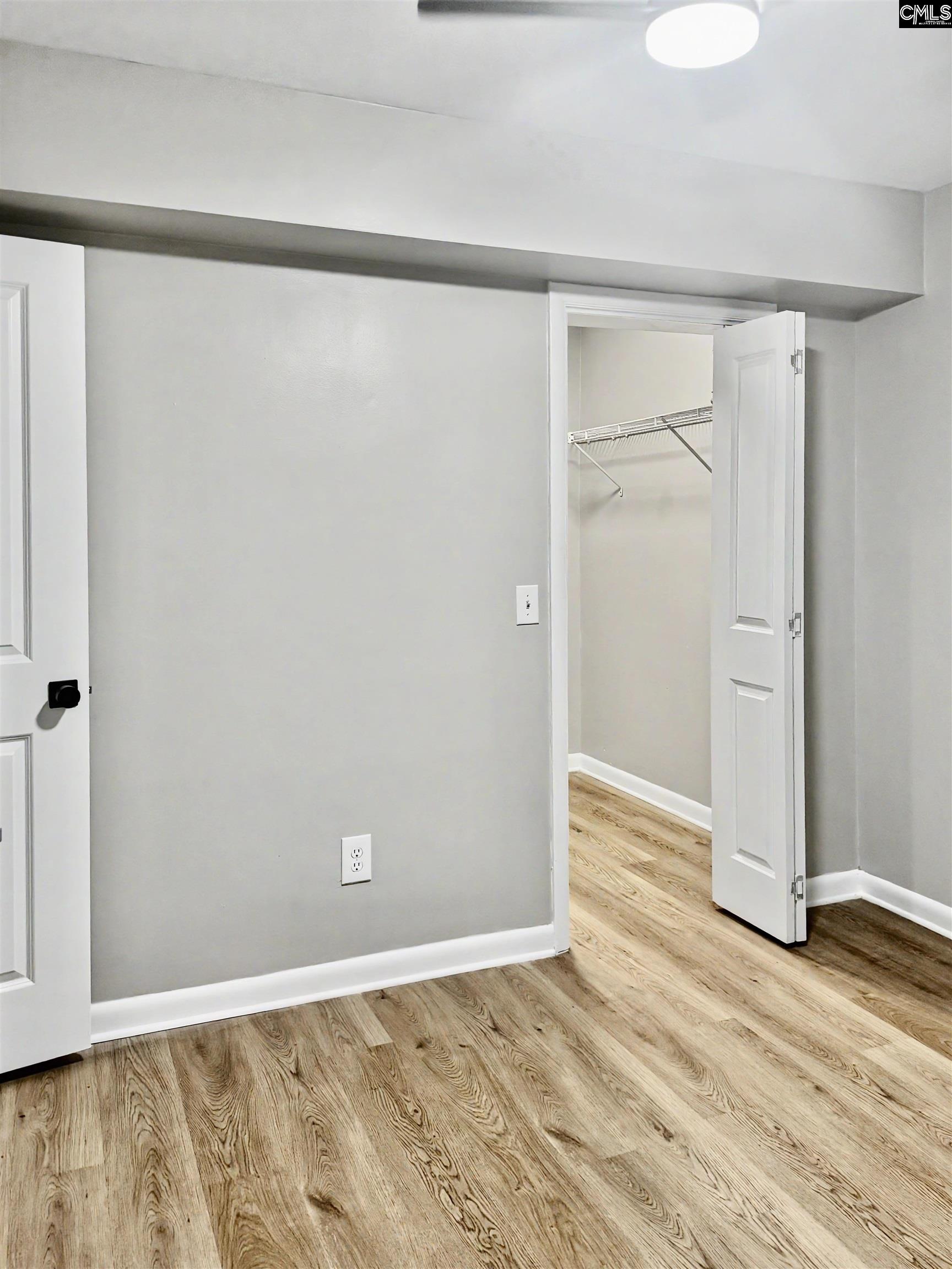 274 Mariners Circle Columbia, SC 29212