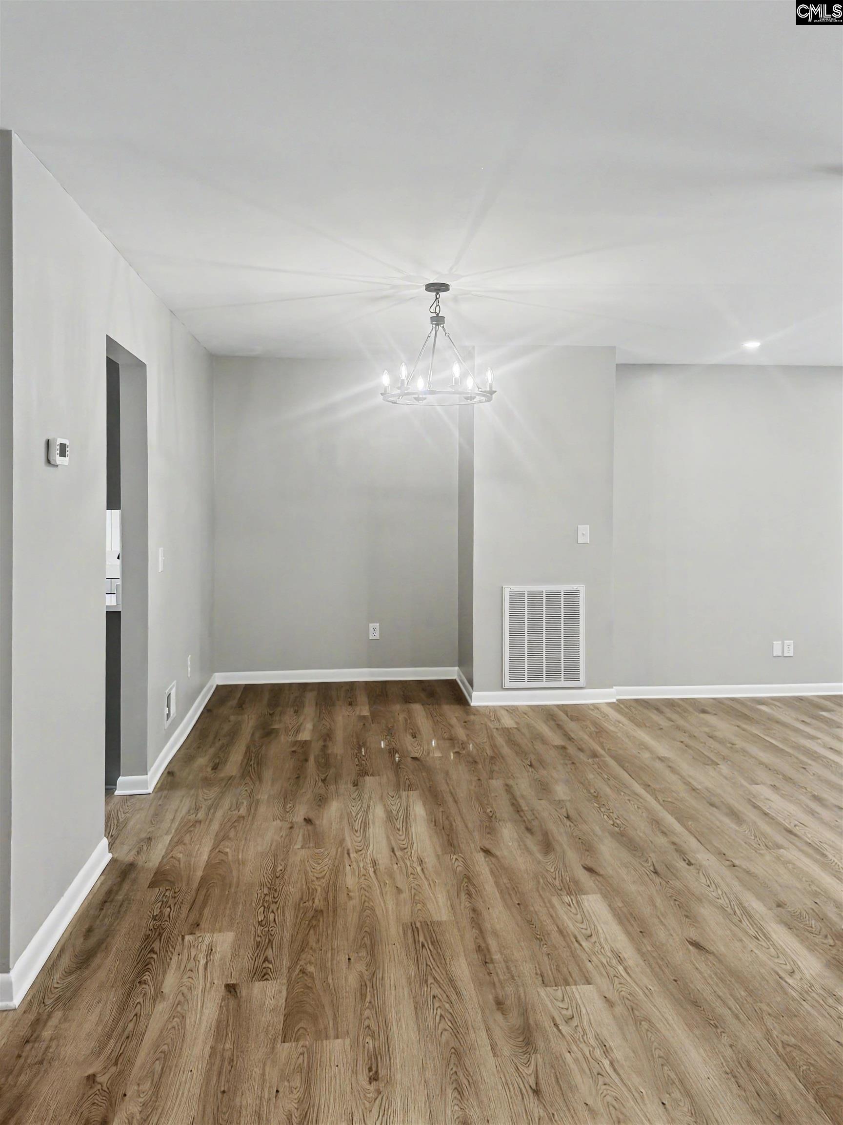 274 Mariners Circle Columbia, SC 29212