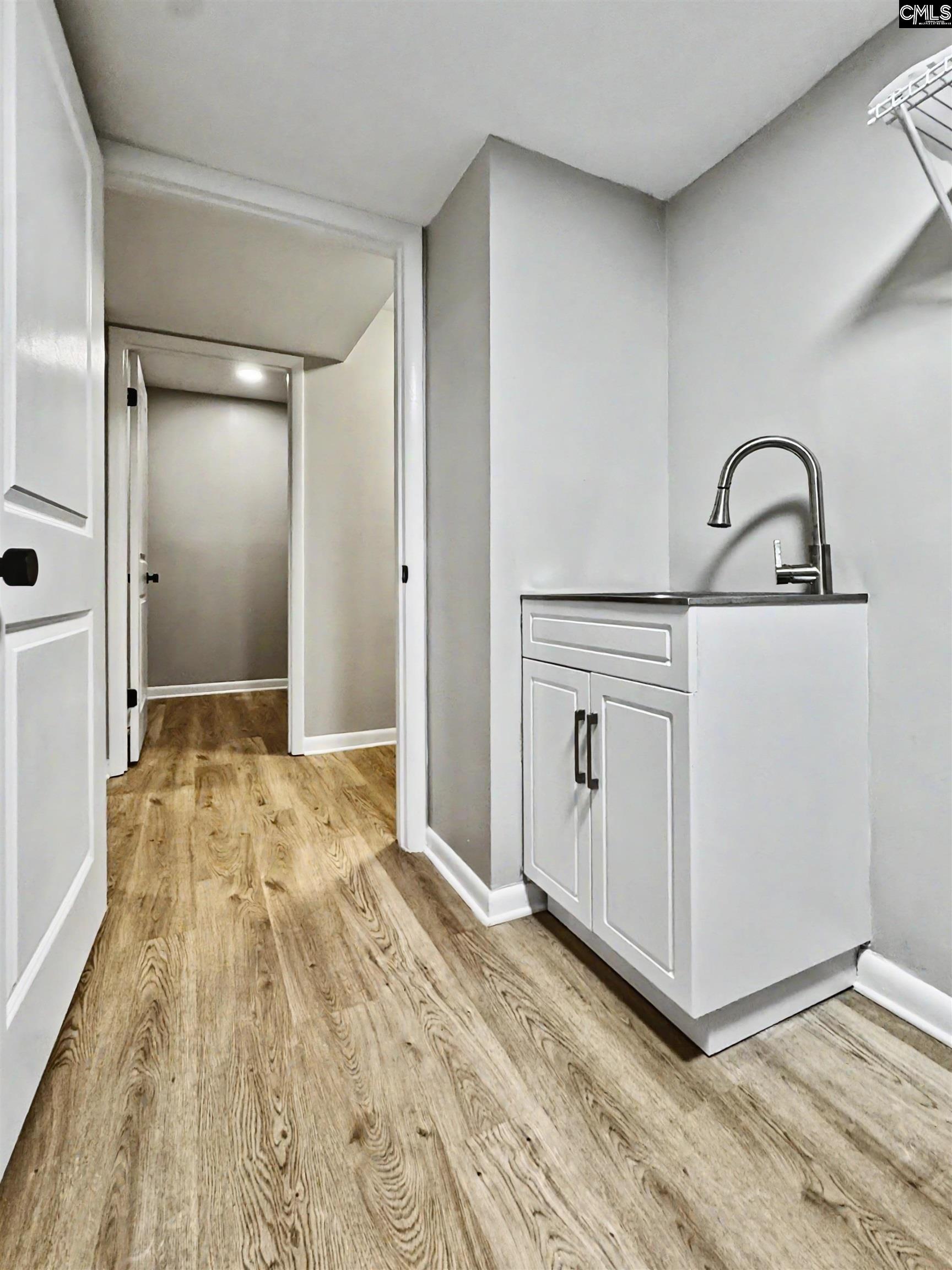 274 Mariners Circle Columbia, SC 29212