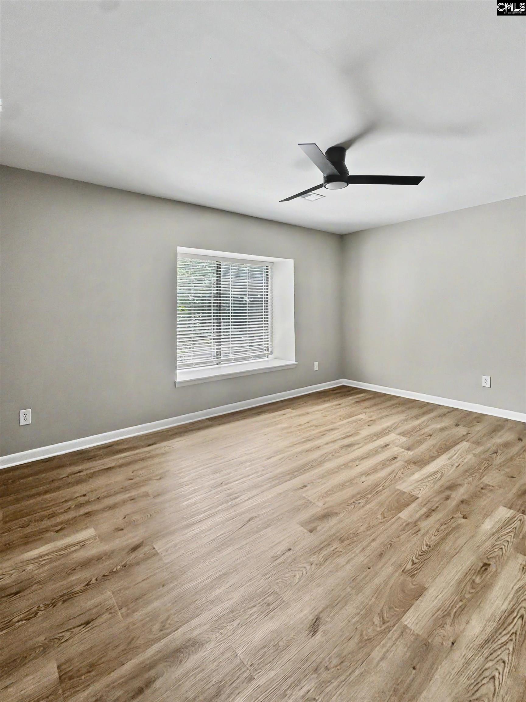 274 Mariners Circle Columbia, SC 29212