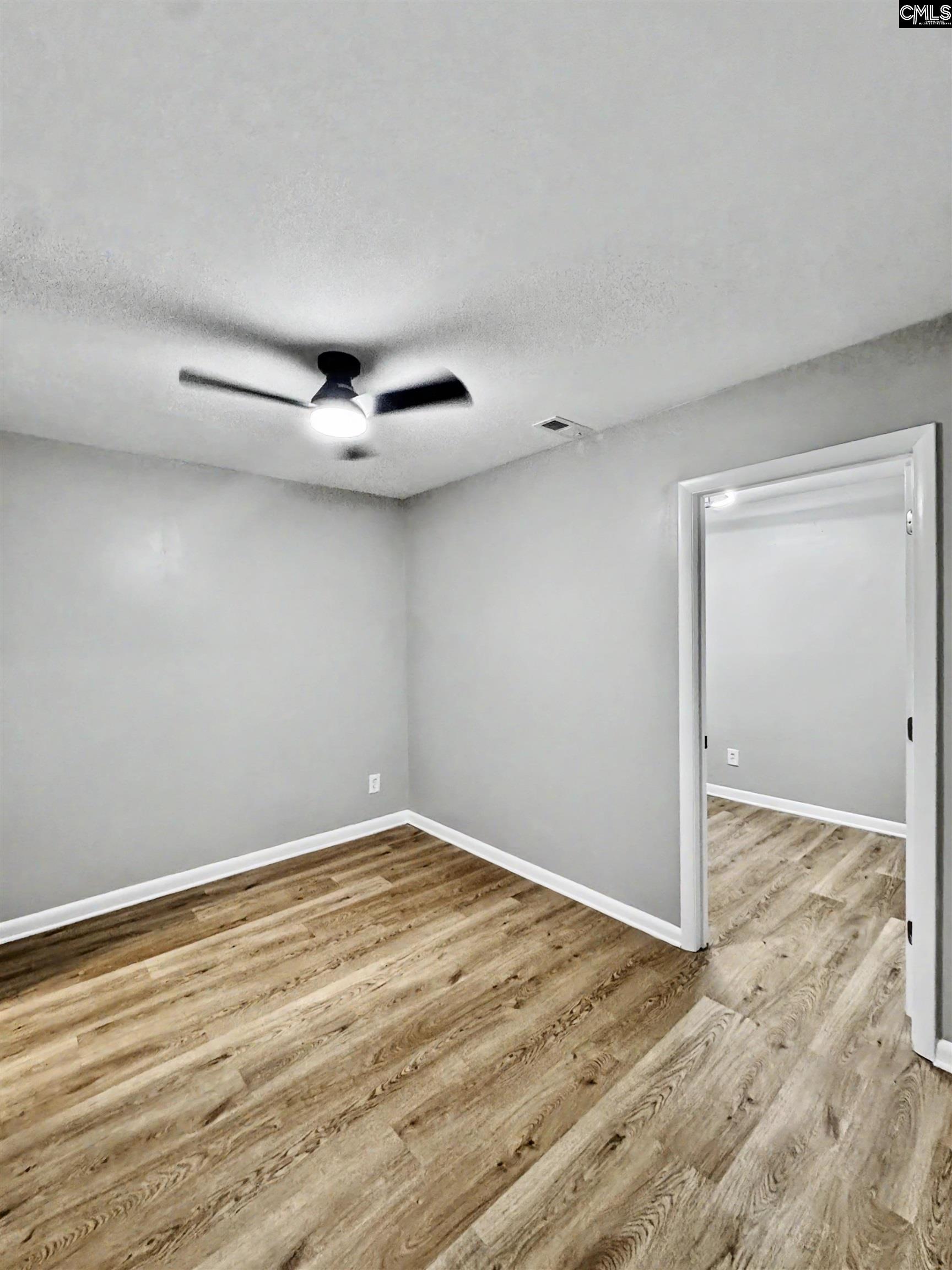 274 Mariners Circle Columbia, SC 29212