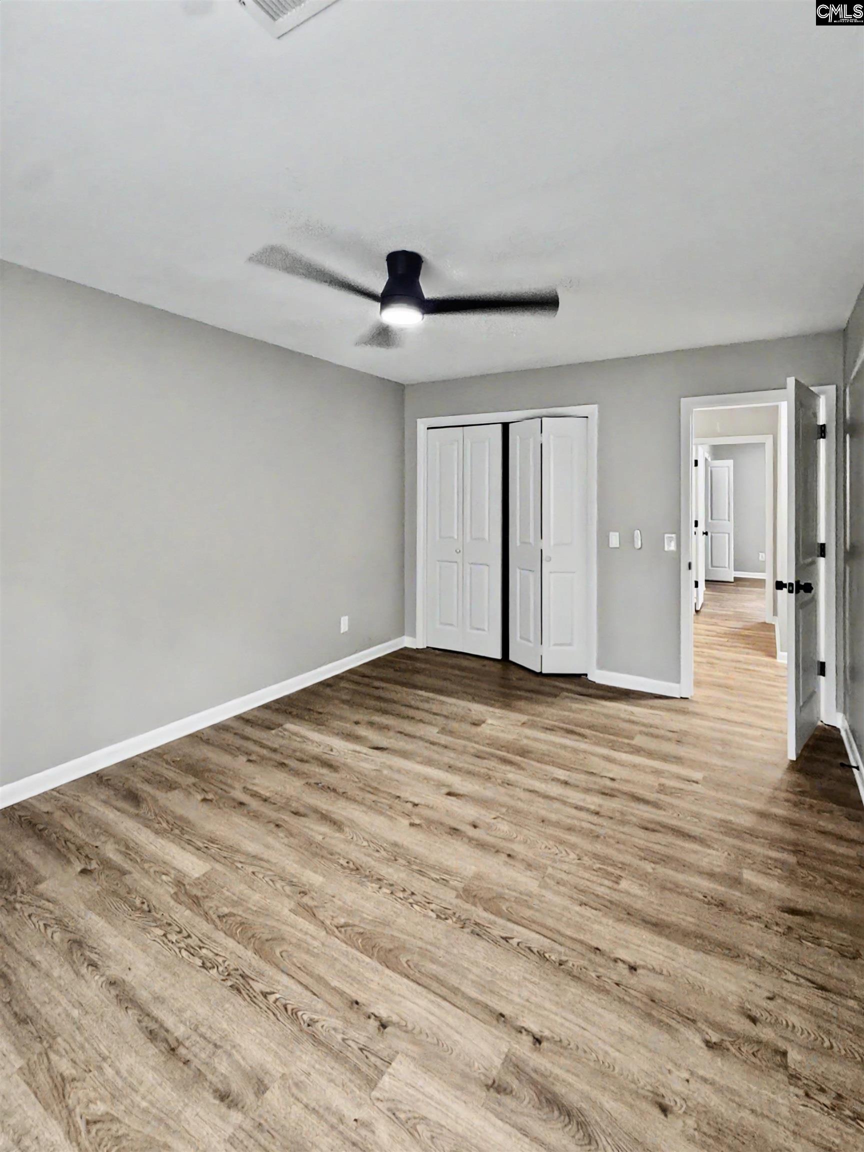 274 Mariners Circle Columbia, SC 29212
