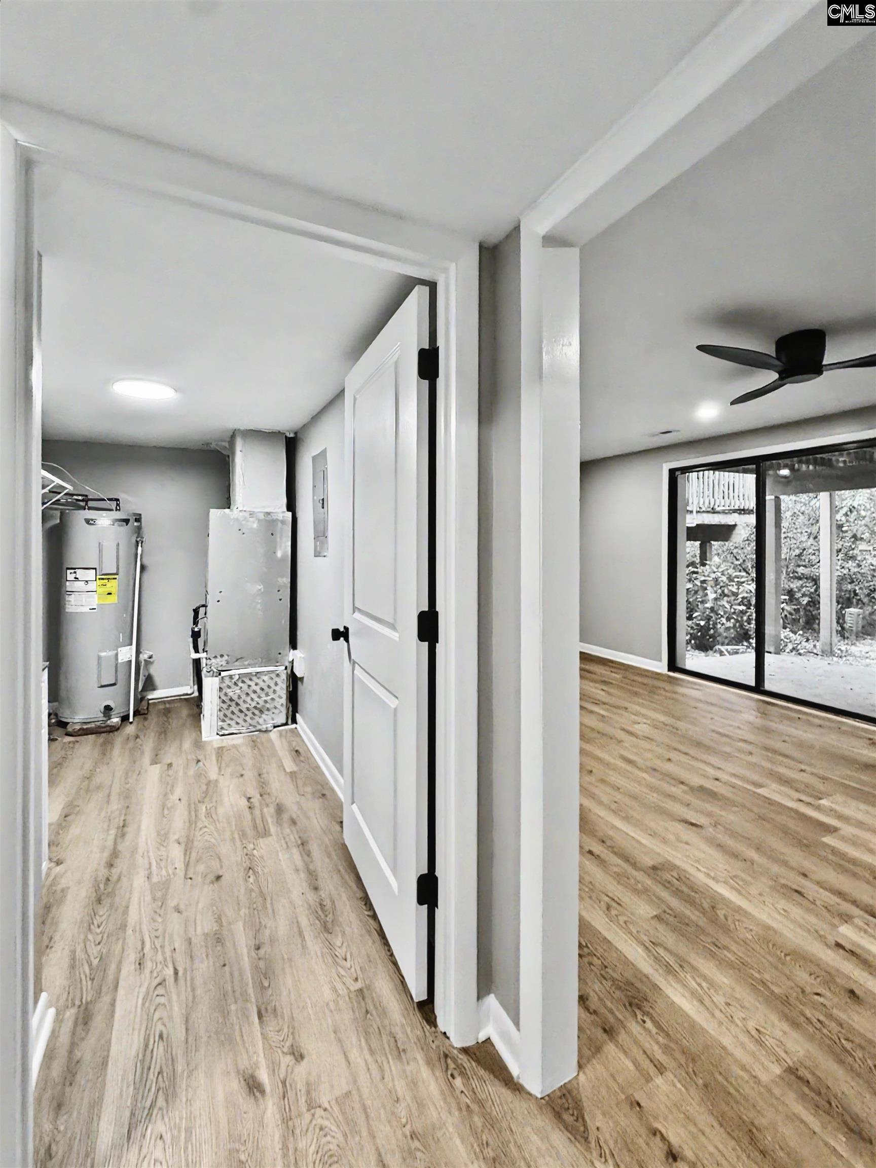 274 Mariners Circle Columbia, SC 29212