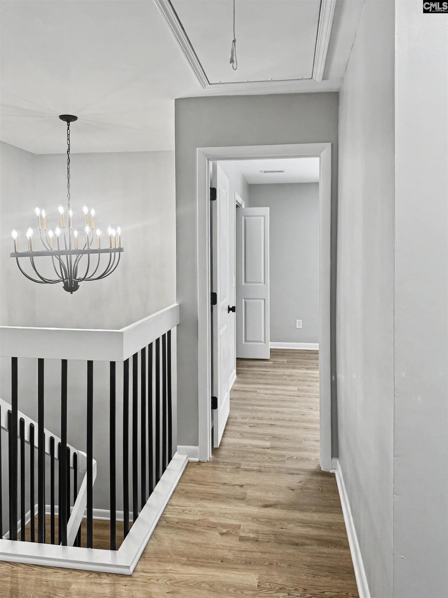 274 Mariners Circle Columbia, SC 29212