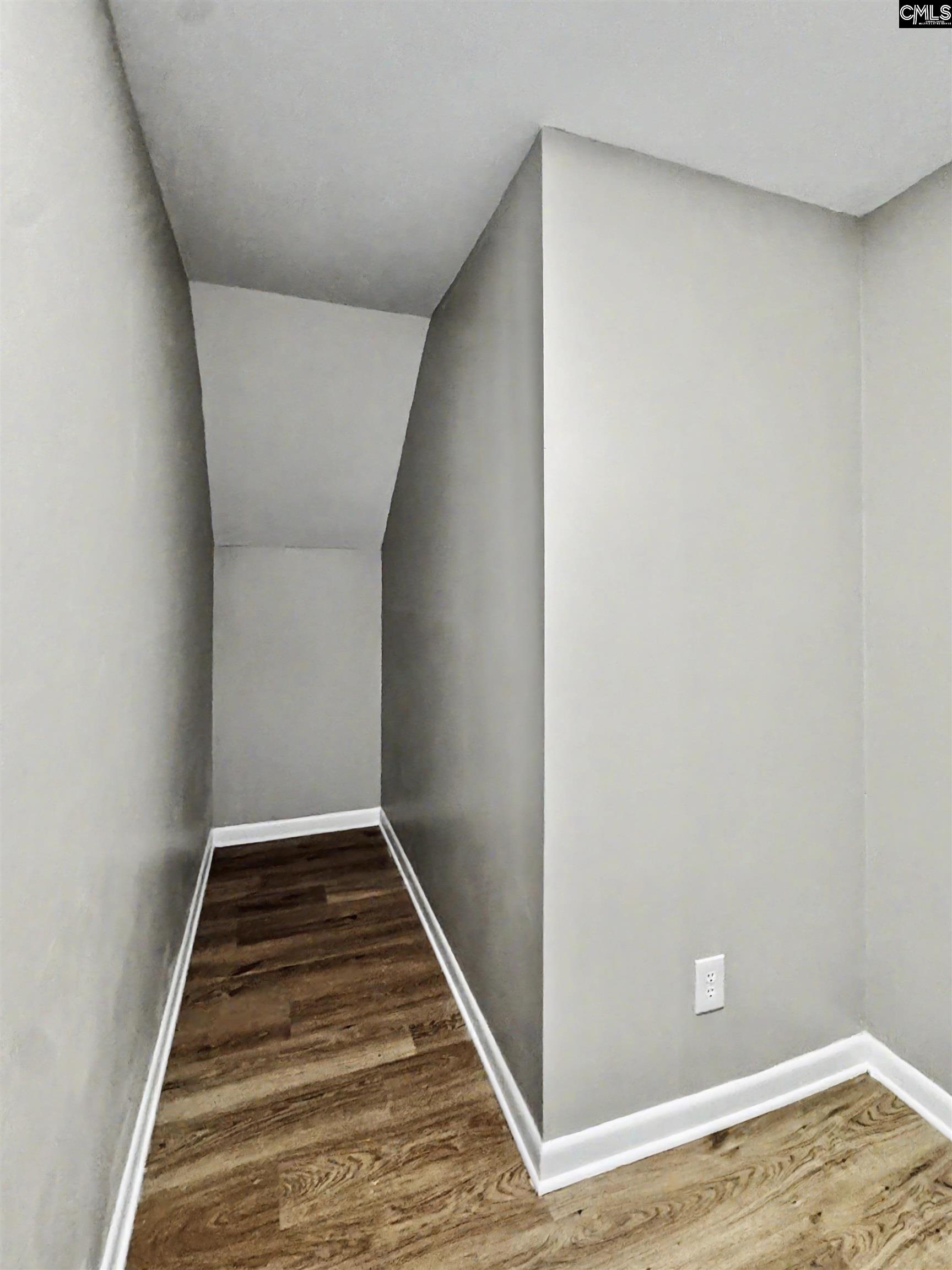 274 Mariners Circle Columbia, SC 29212