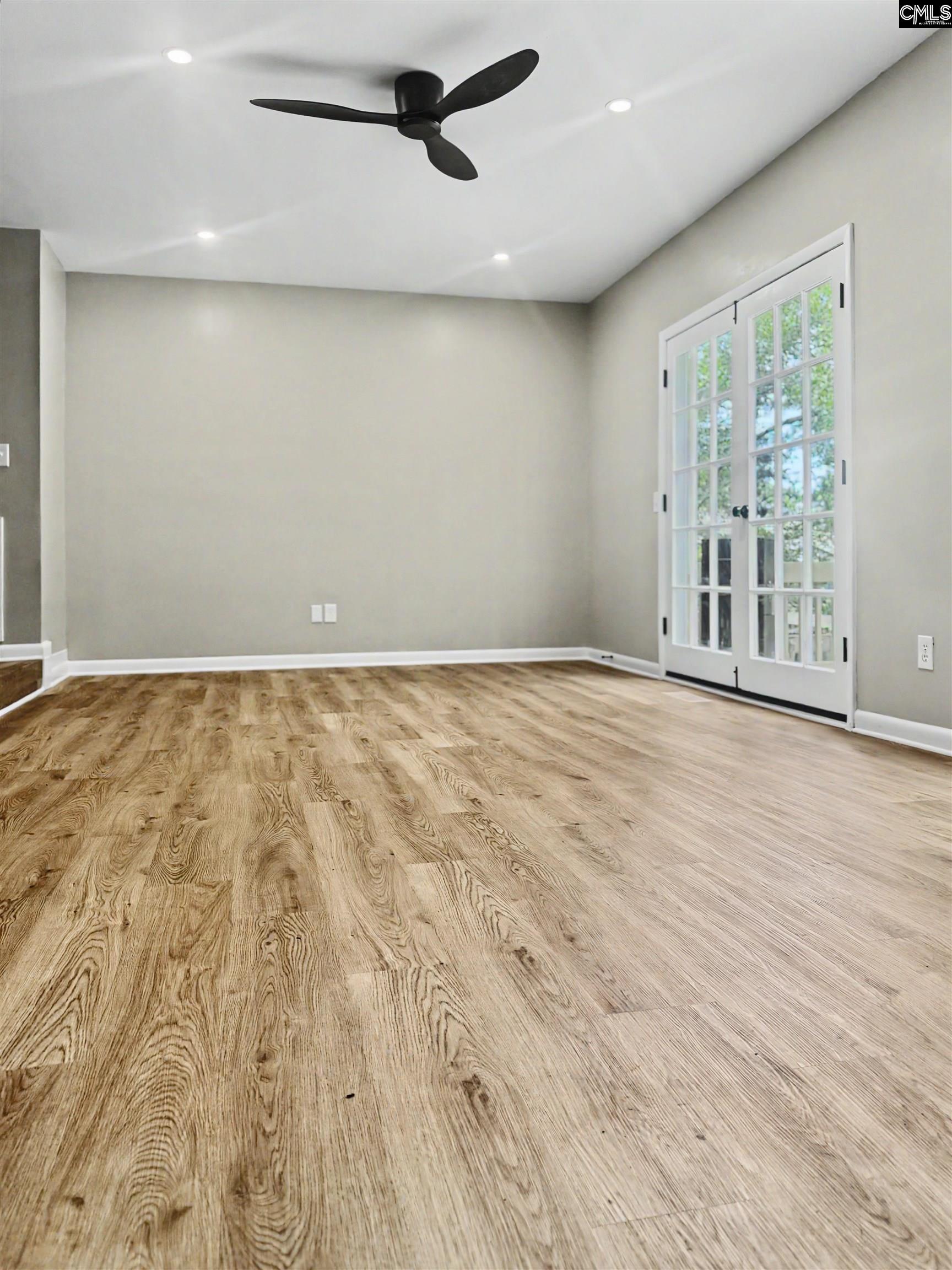 274 Mariners Circle Columbia, SC 29212