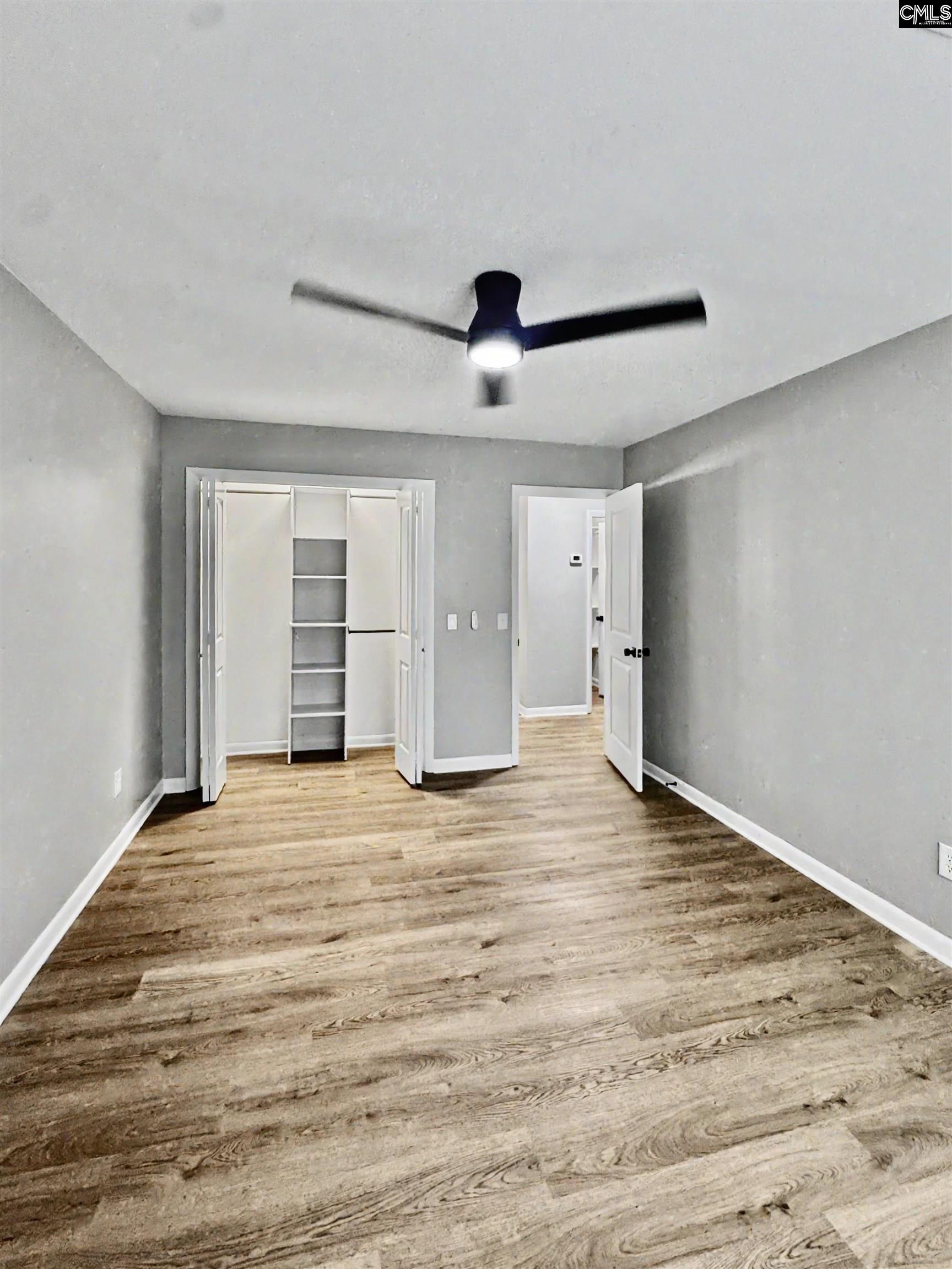 274 Mariners Circle Columbia, SC 29212