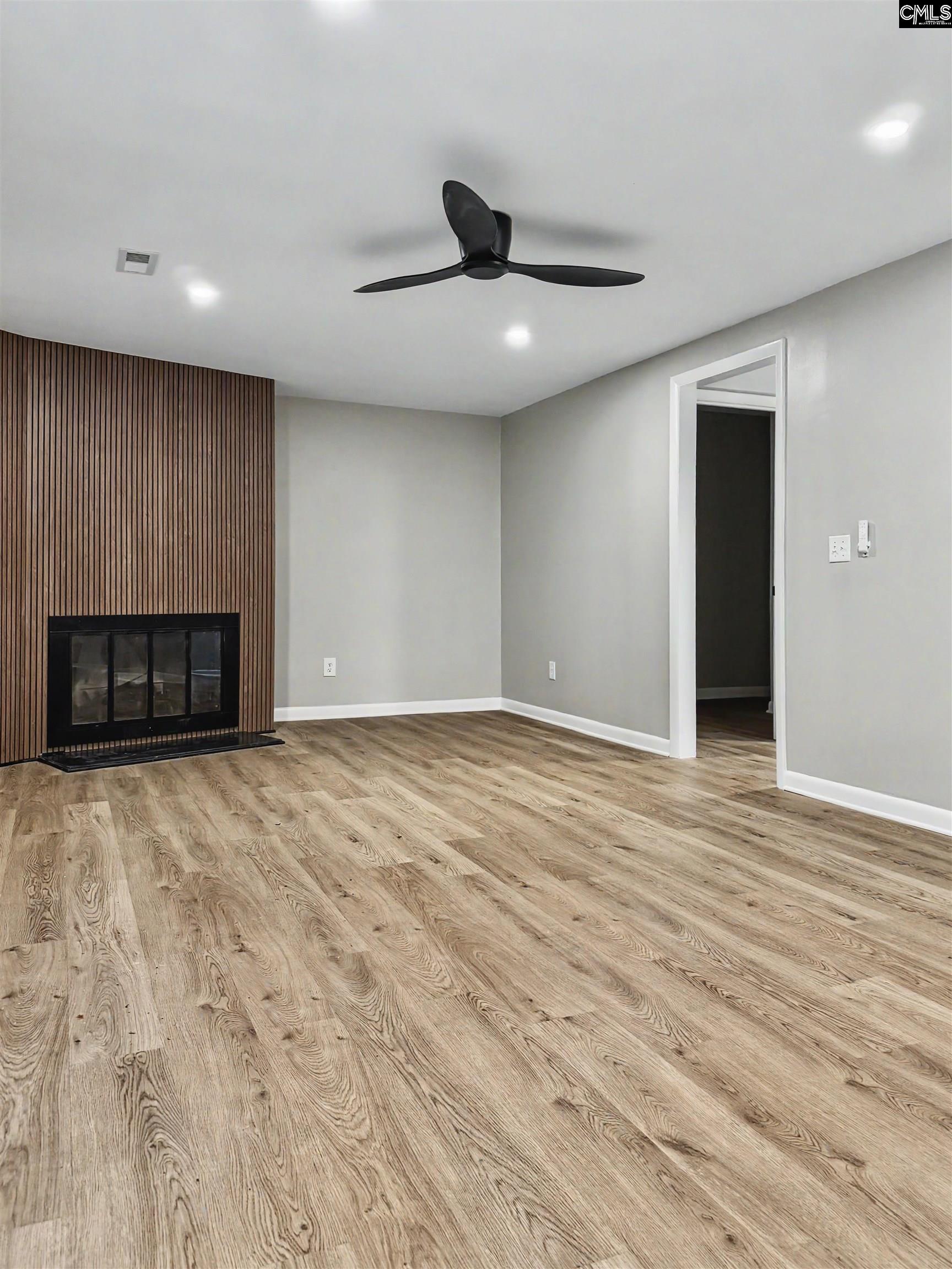 274 Mariners Circle Columbia, SC 29212