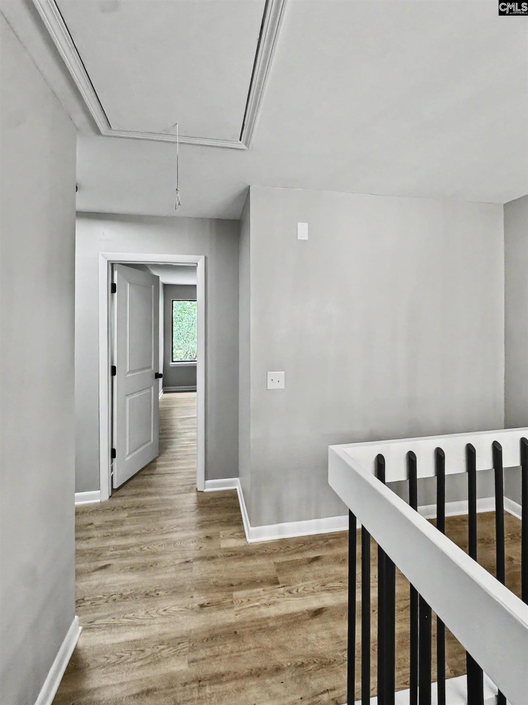 274 Mariners Circle Columbia, SC 29212