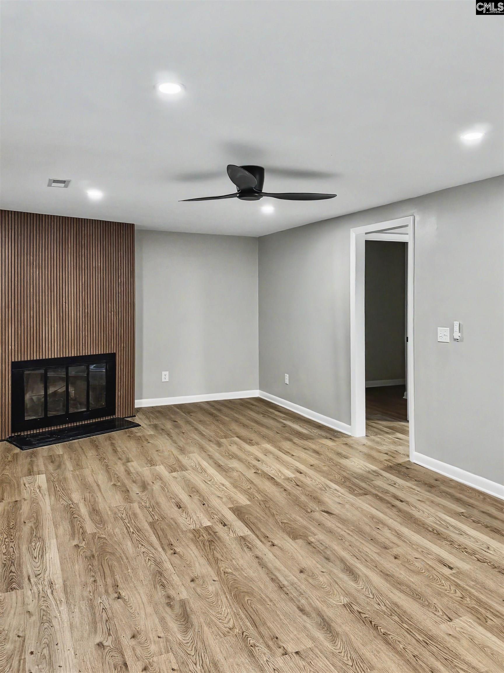 274 Mariners Circle Columbia, SC 29212