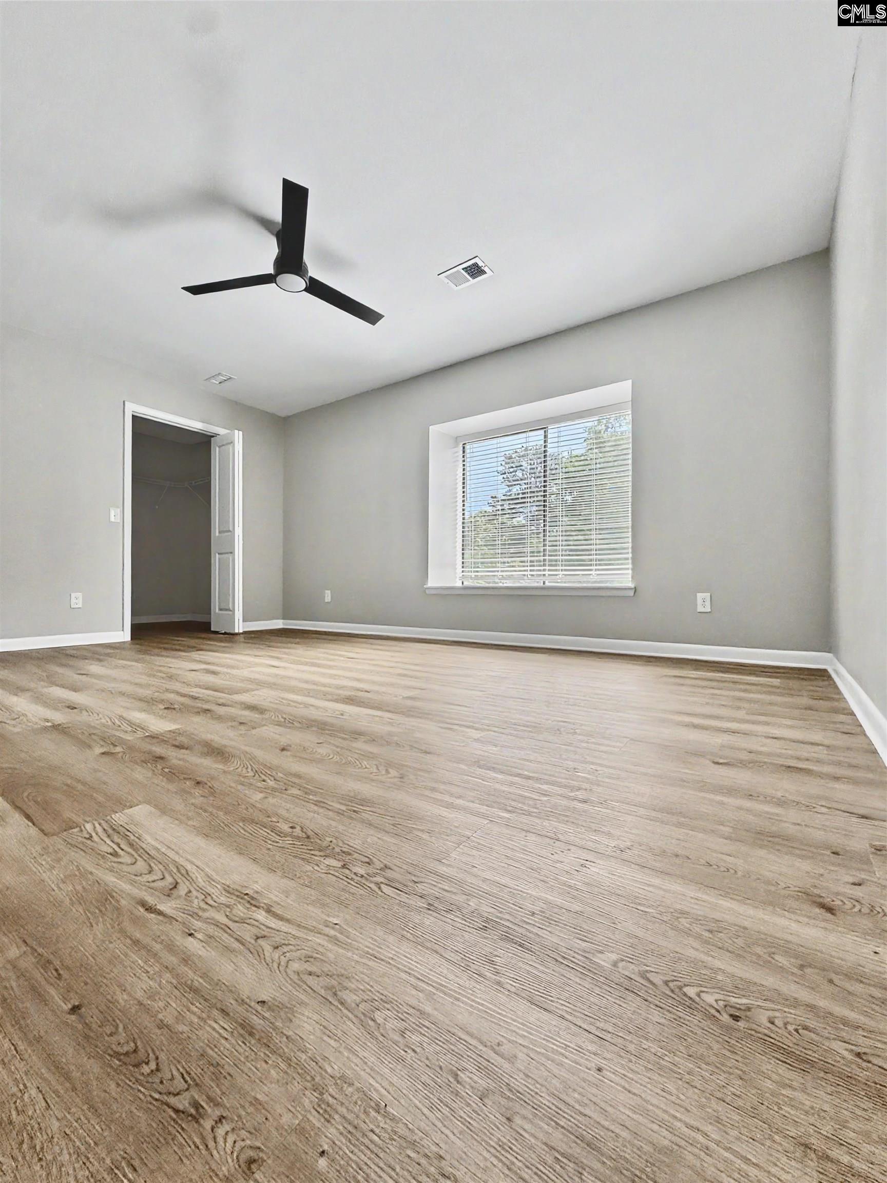 274 Mariners Circle Columbia, SC 29212