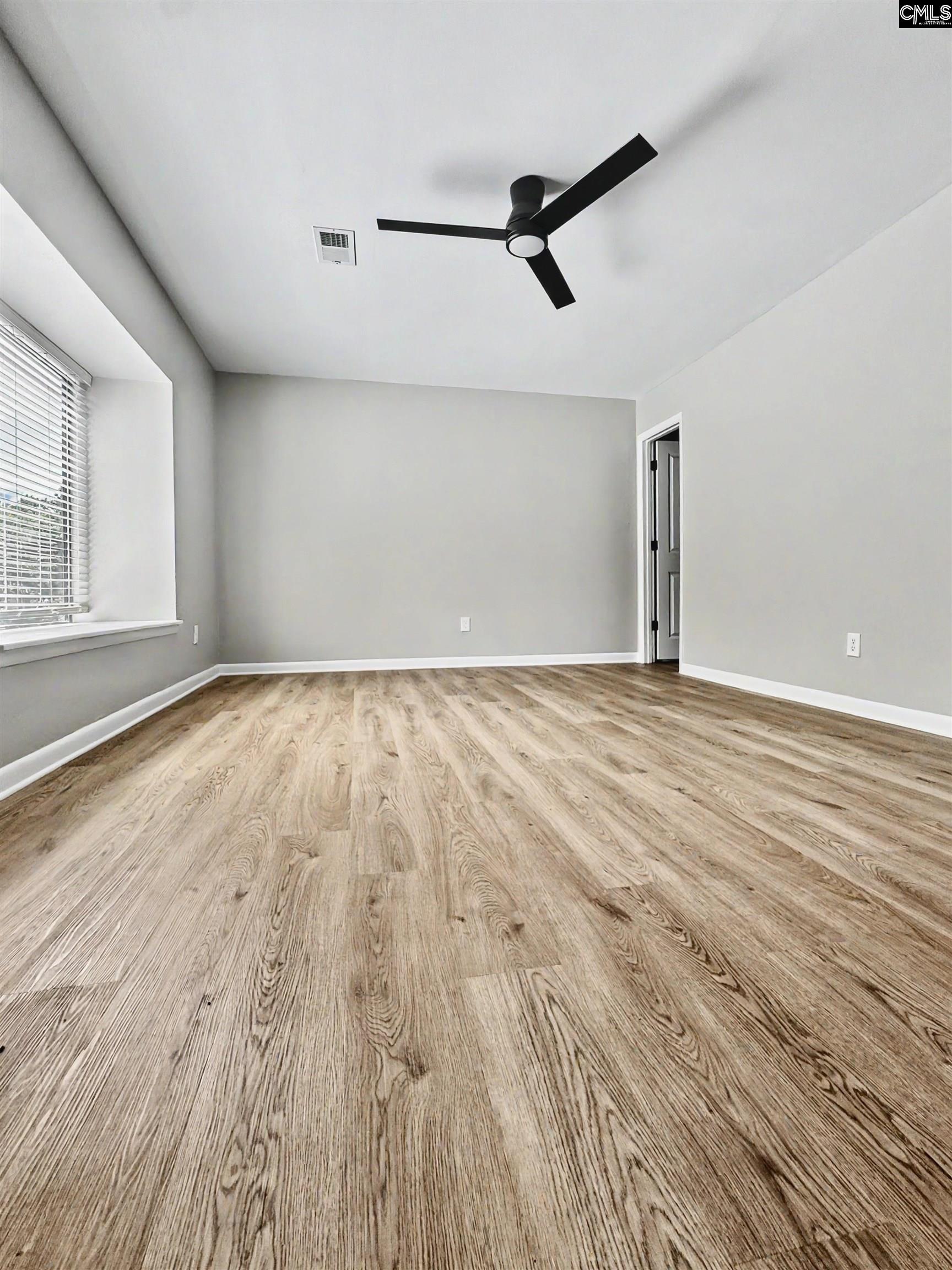 274 Mariners Circle Columbia, SC 29212