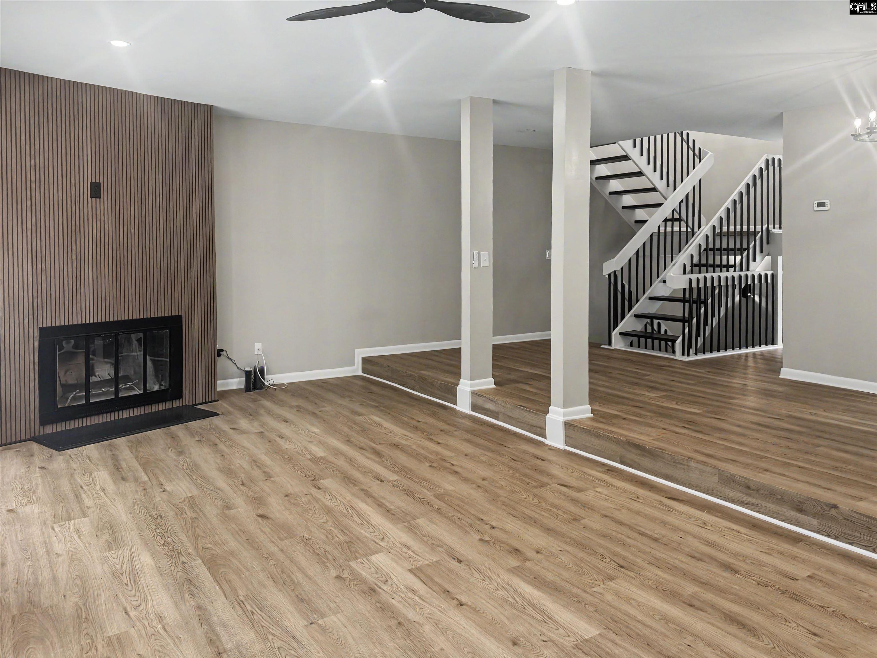 274 Mariners Circle Columbia, SC 29212