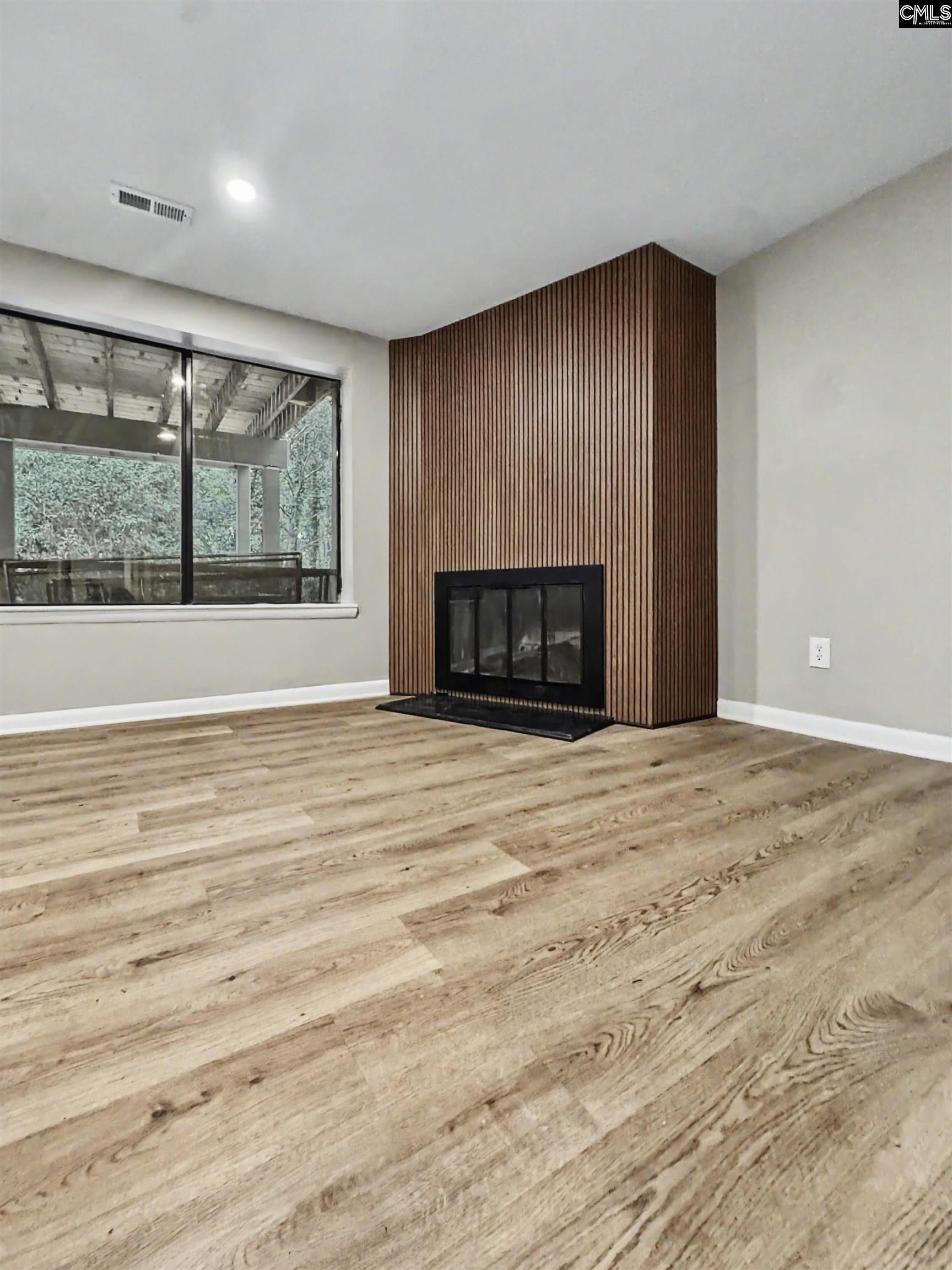 274 Mariners Circle Columbia, SC 29212