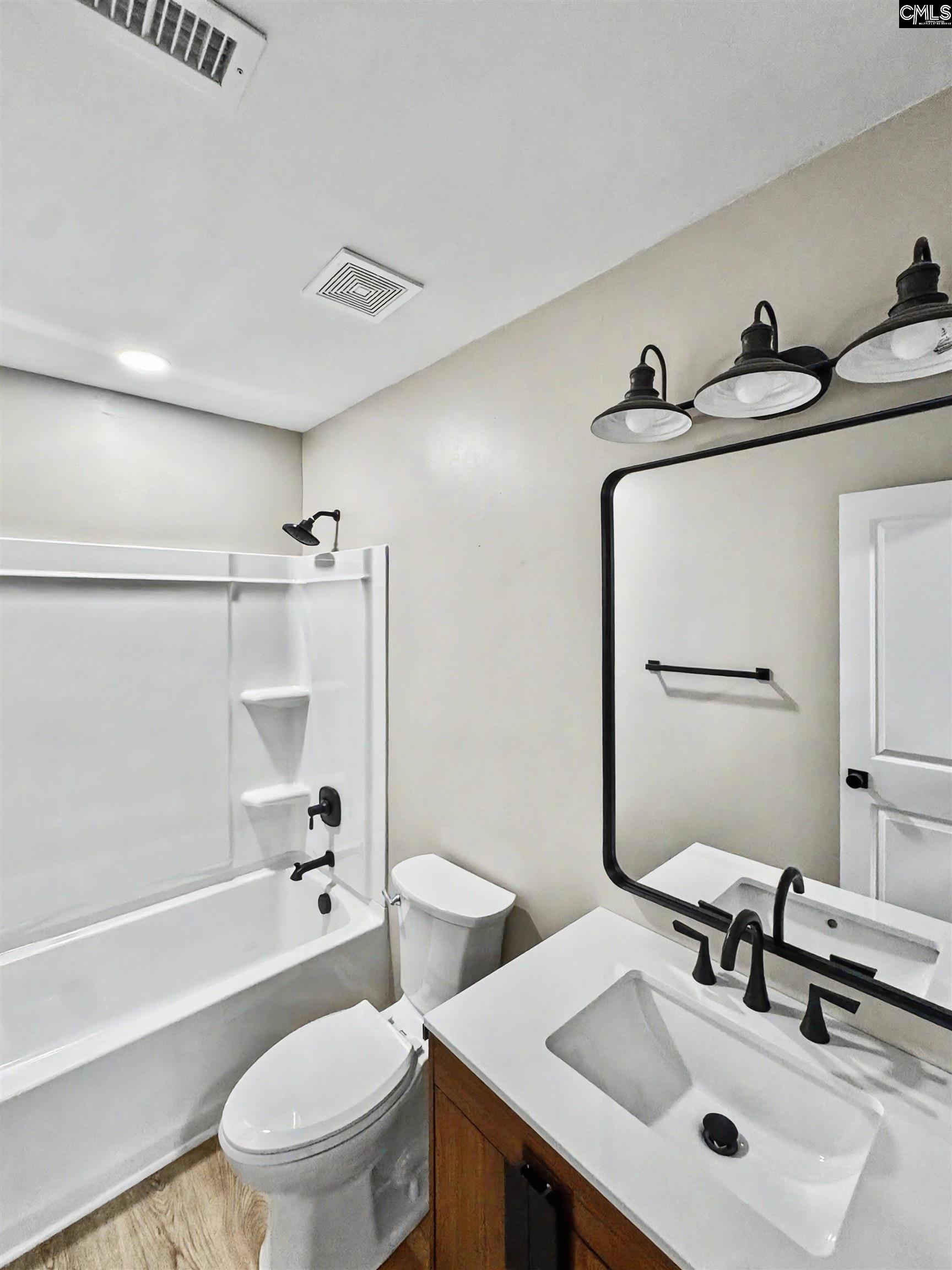 274 Mariners Circle Columbia, SC 29212