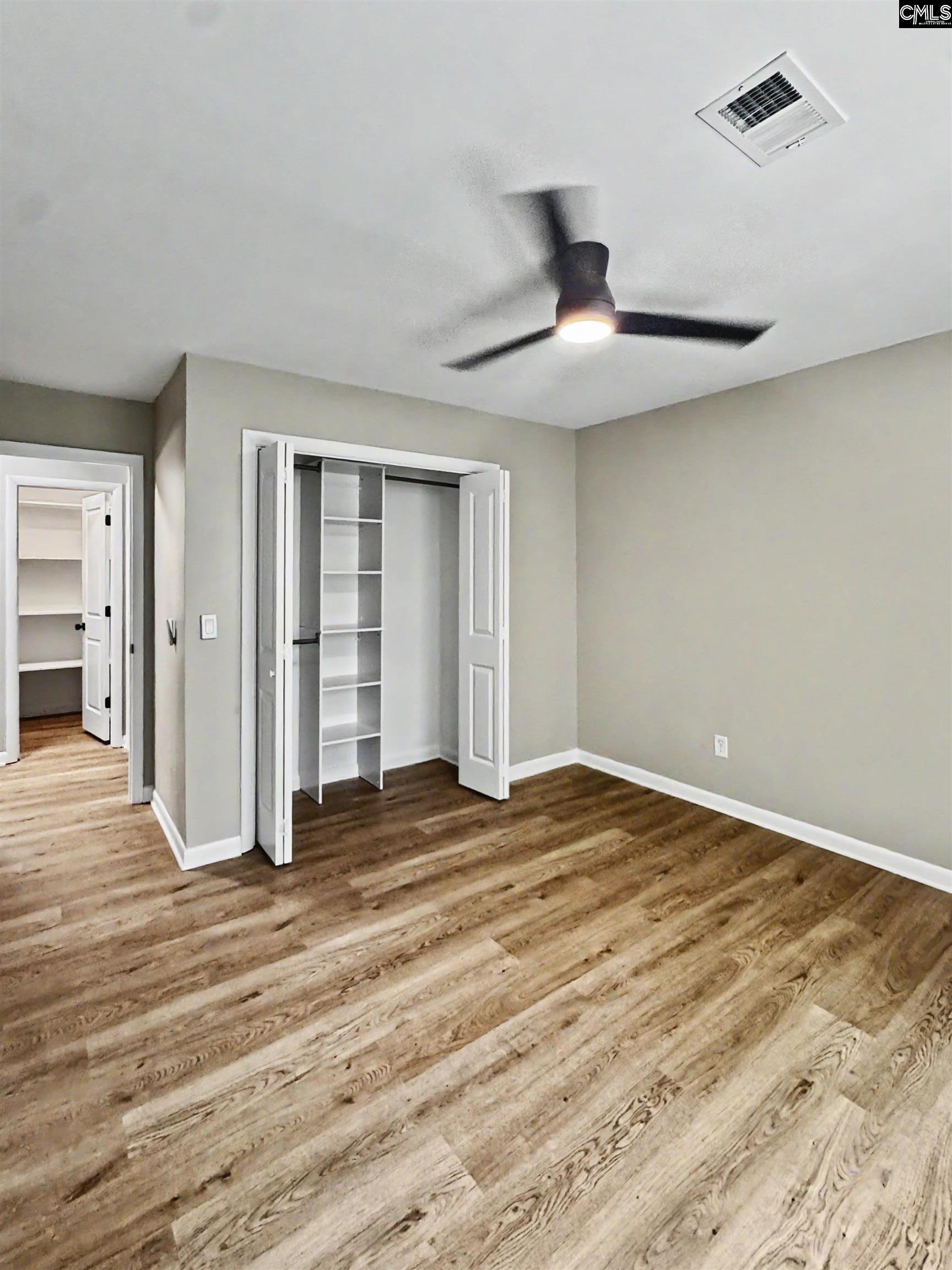 274 Mariners Circle Columbia, SC 29212