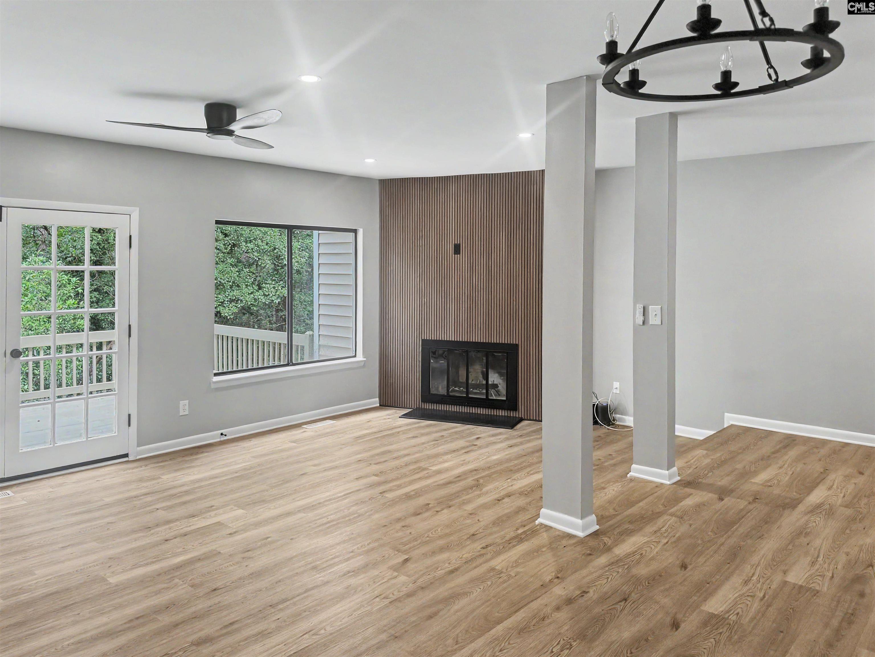 274 Mariners Circle Columbia, SC 29212