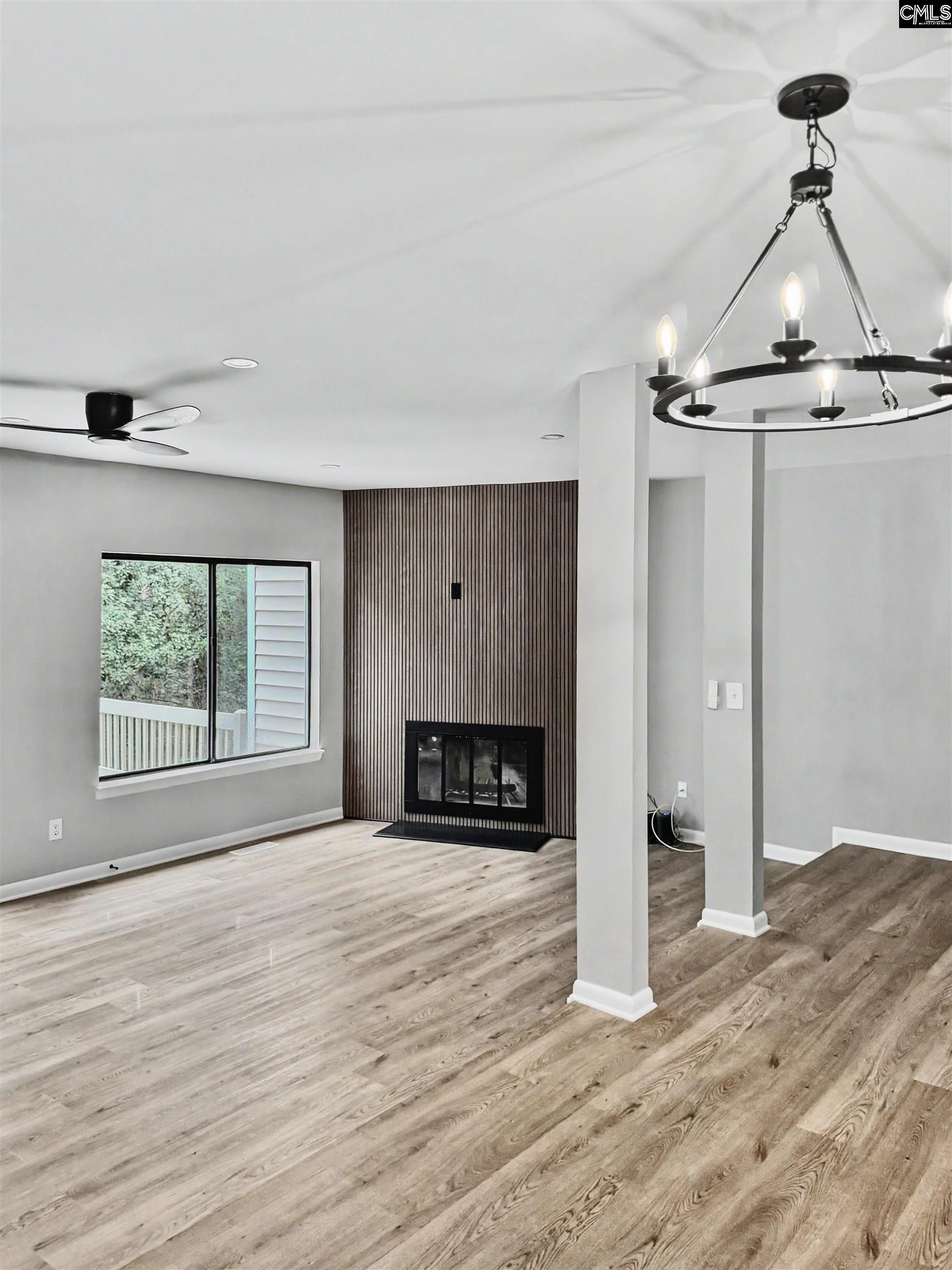 274 Mariners Circle Columbia, SC 29212