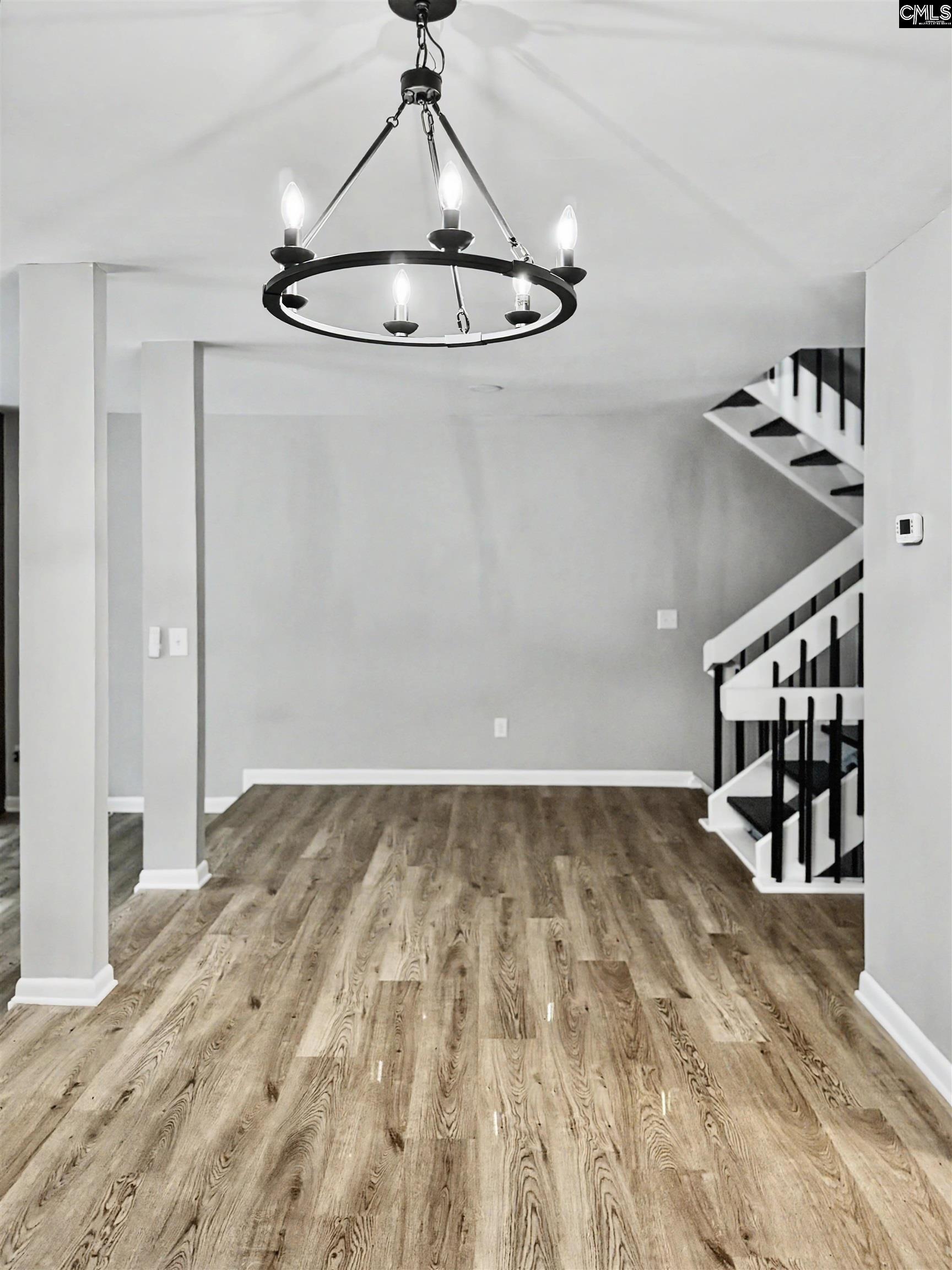 274 Mariners Circle Columbia, SC 29212