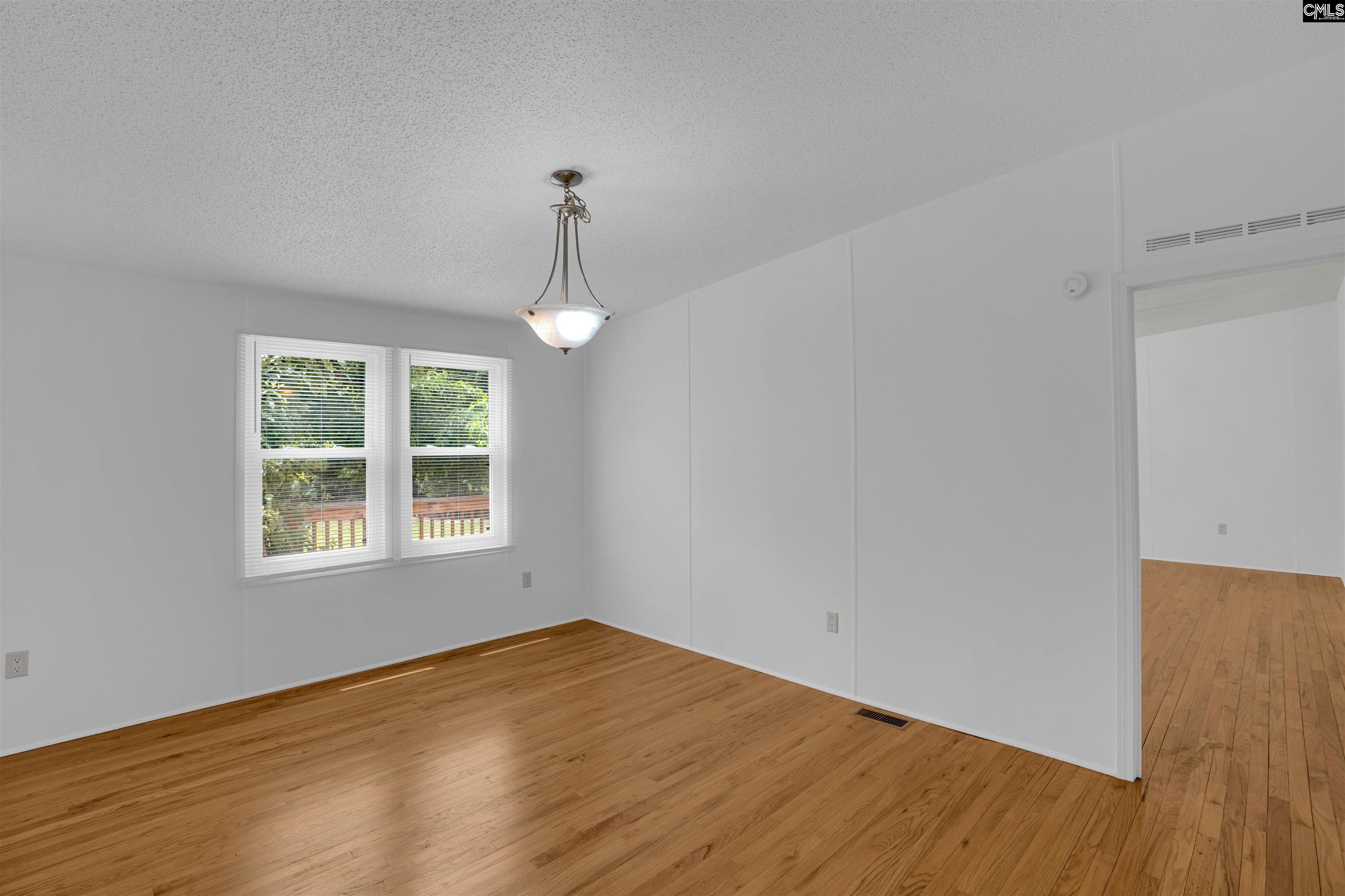 304 Cooper Road Blythewood, SC 29016