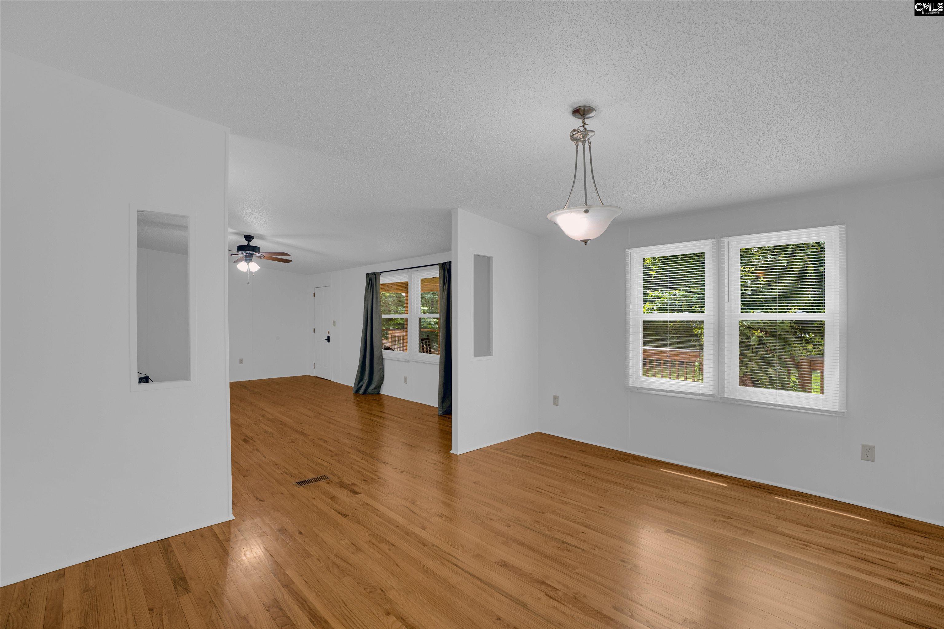 304 Cooper Road Blythewood, SC 29016