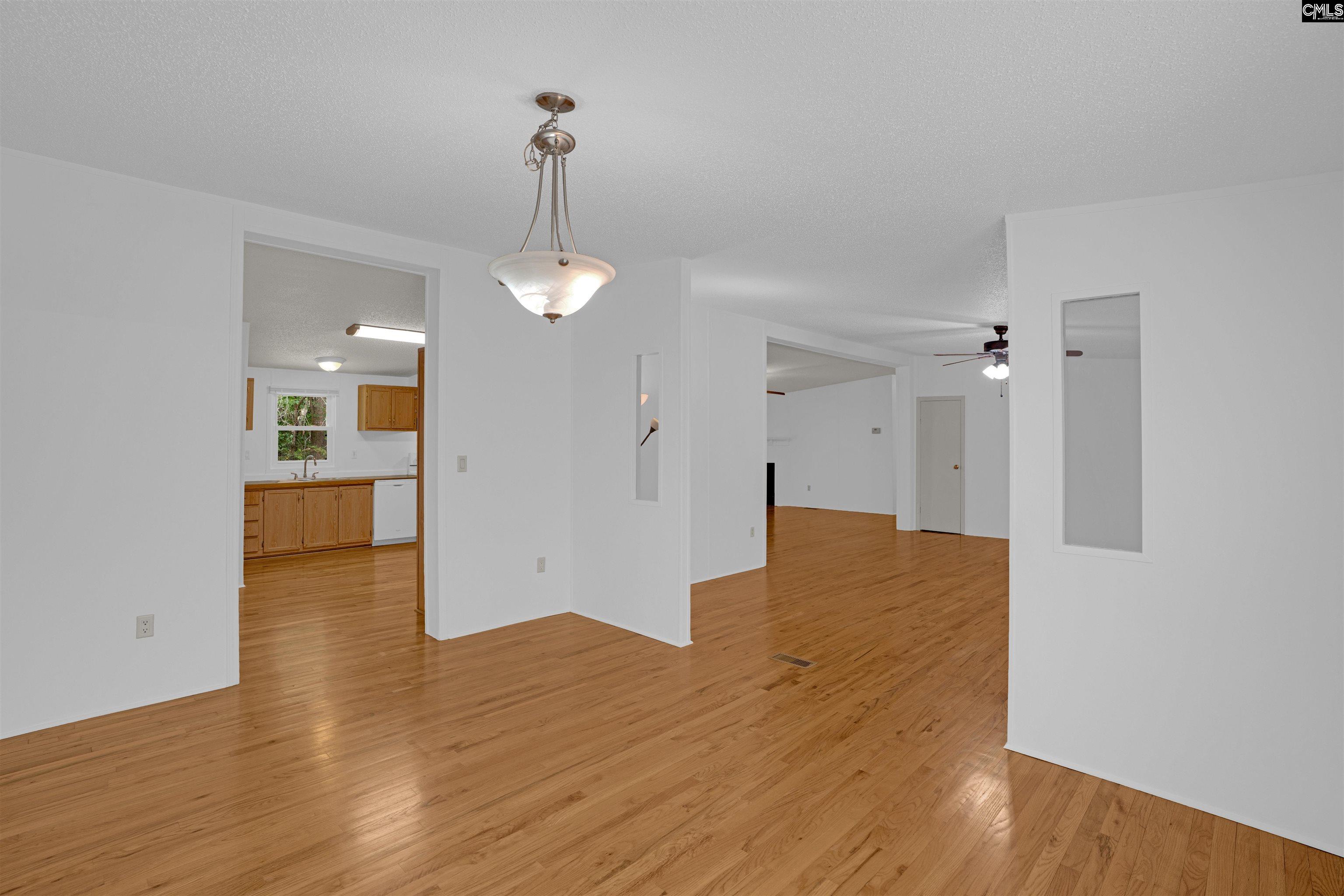 304 Cooper Road Blythewood, SC 29016