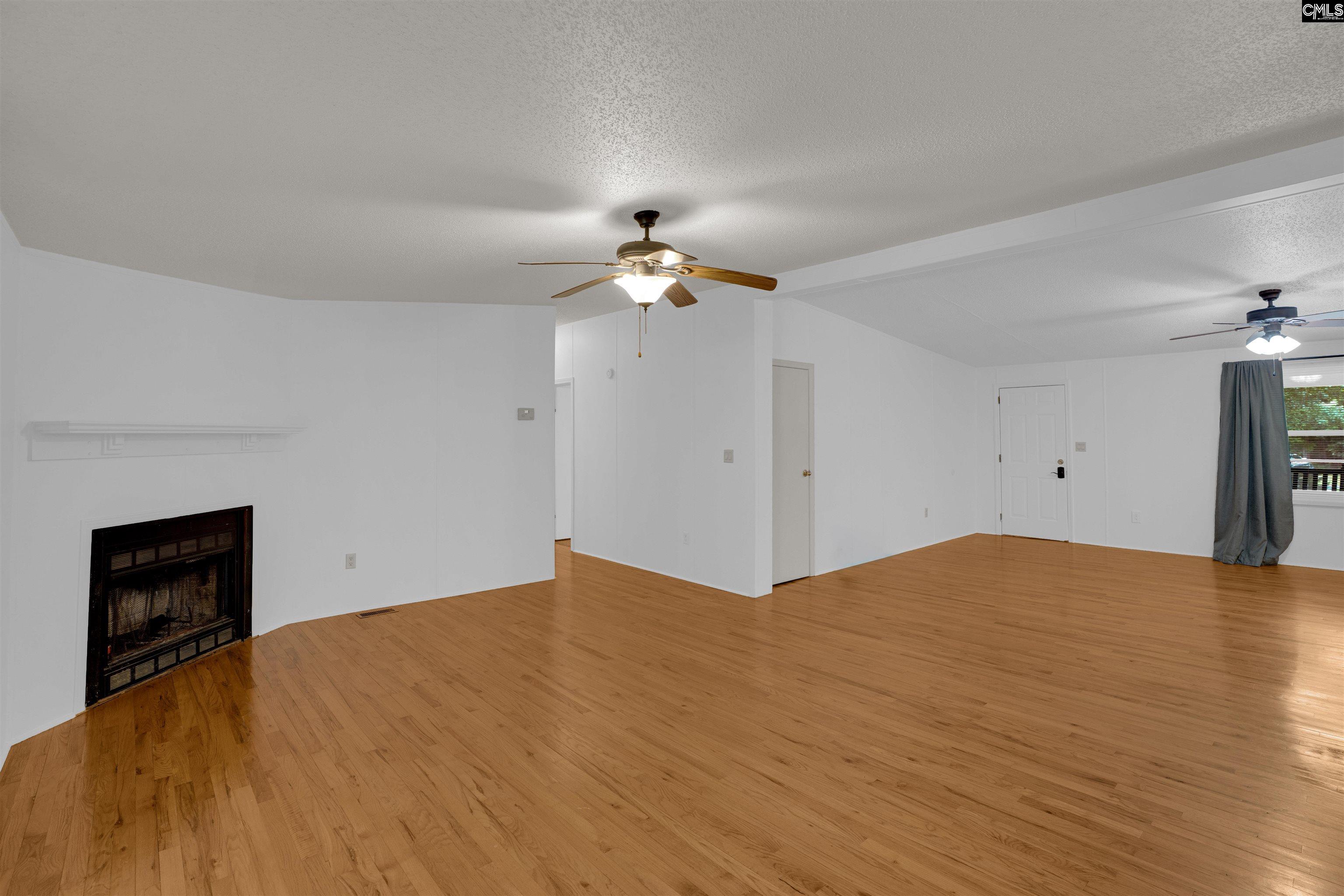 304 Cooper Road Blythewood, SC 29016