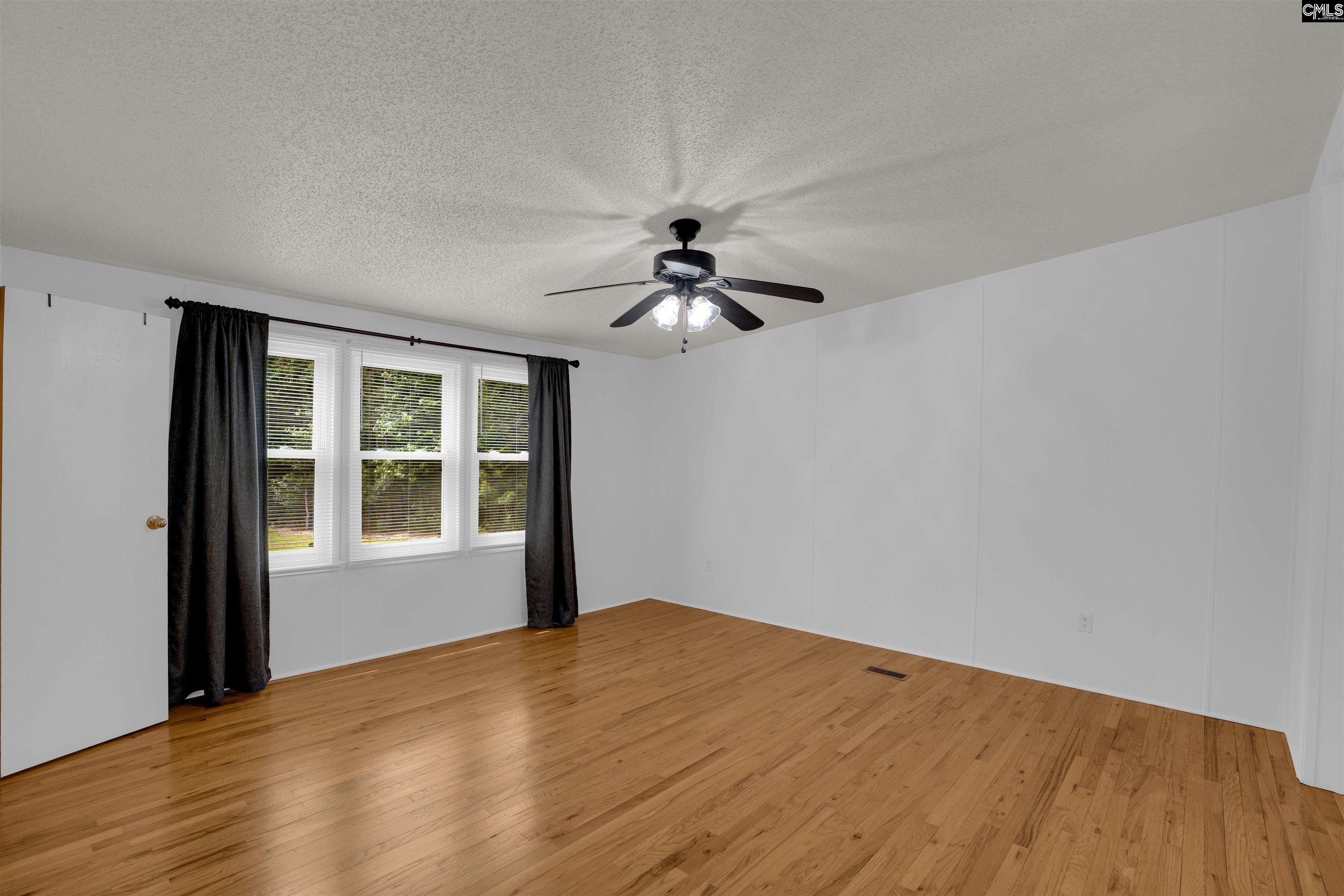 304 Cooper Road Blythewood, SC 29016