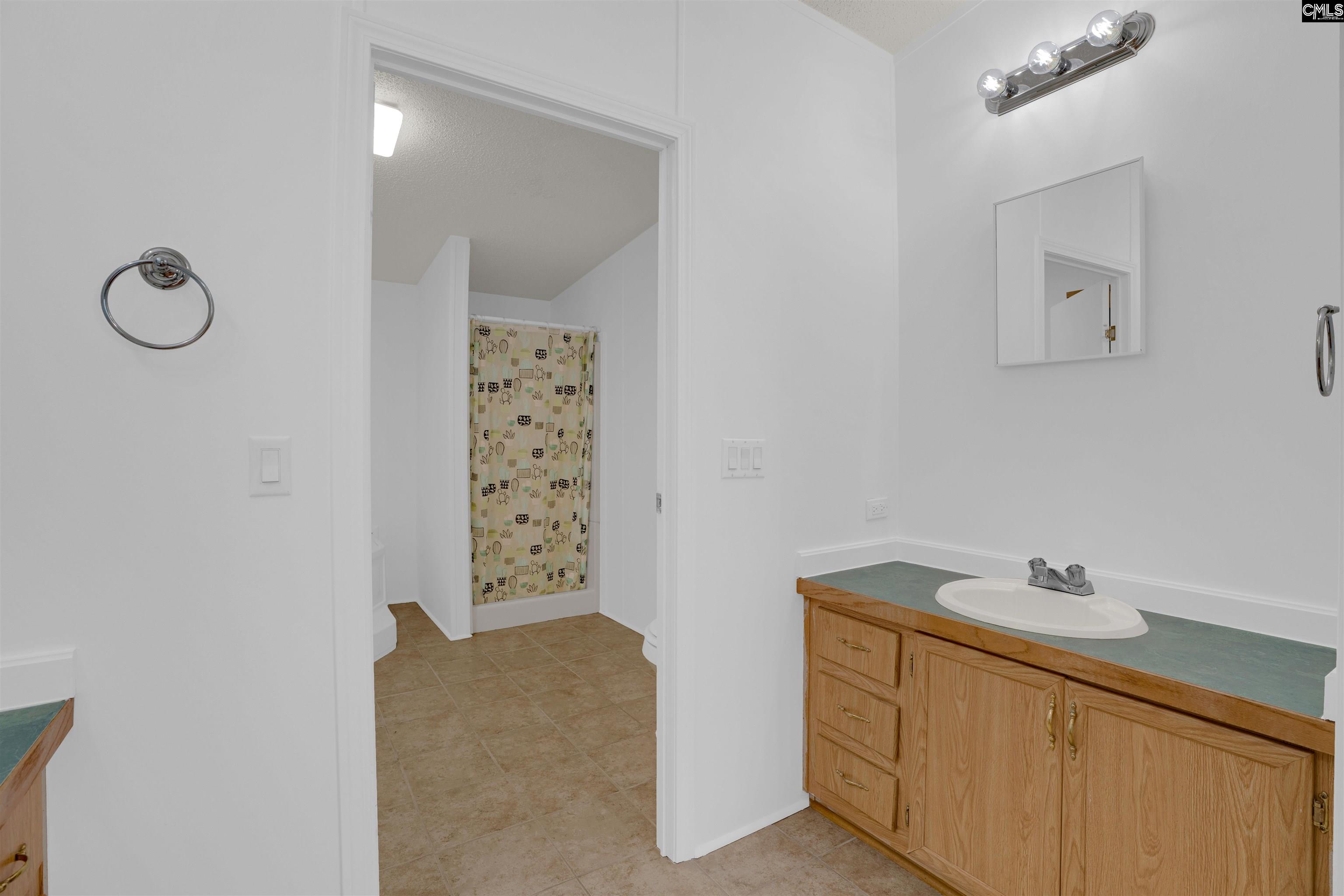 304 Cooper Road Blythewood, SC 29016