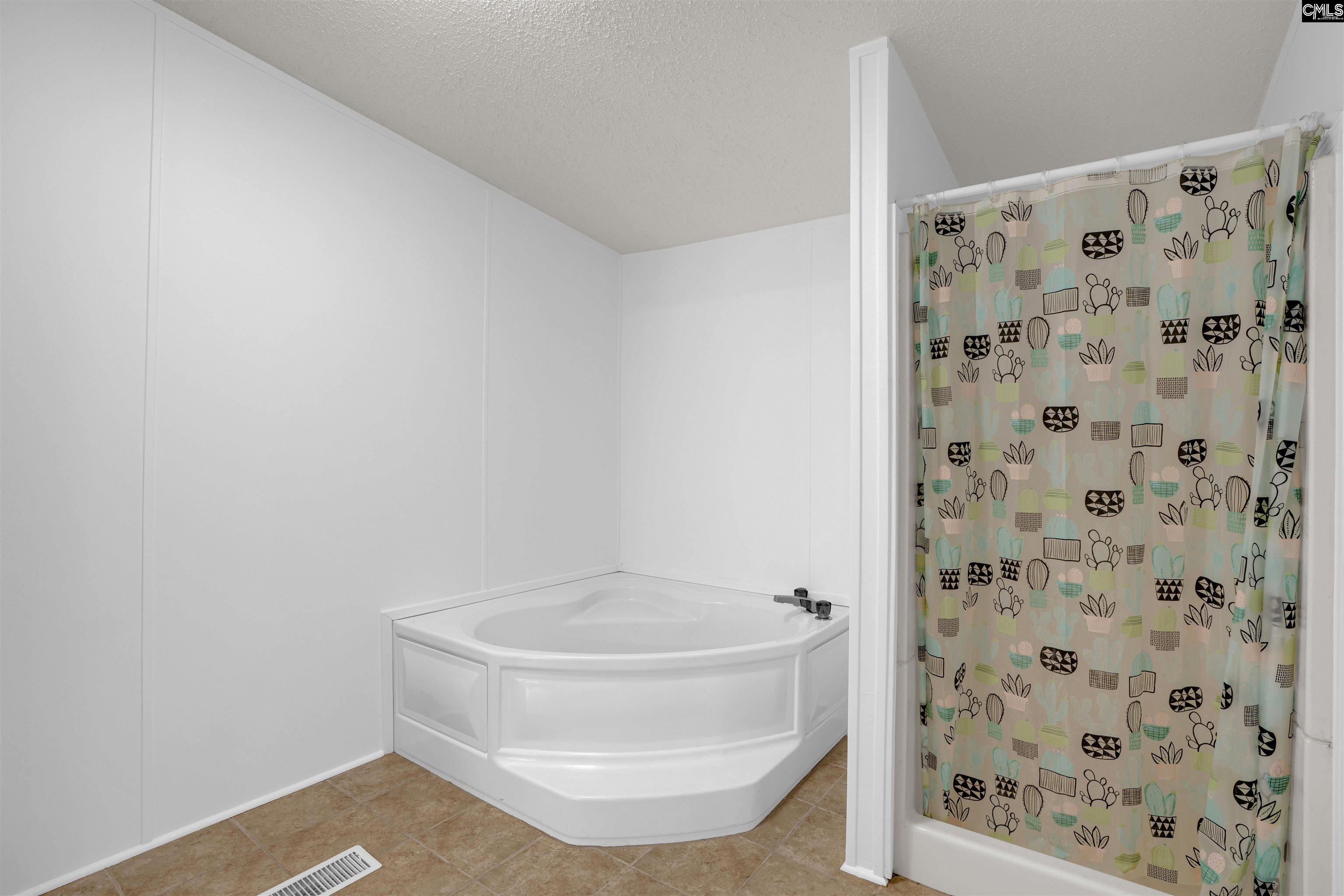 304 Cooper Road Blythewood, SC 29016