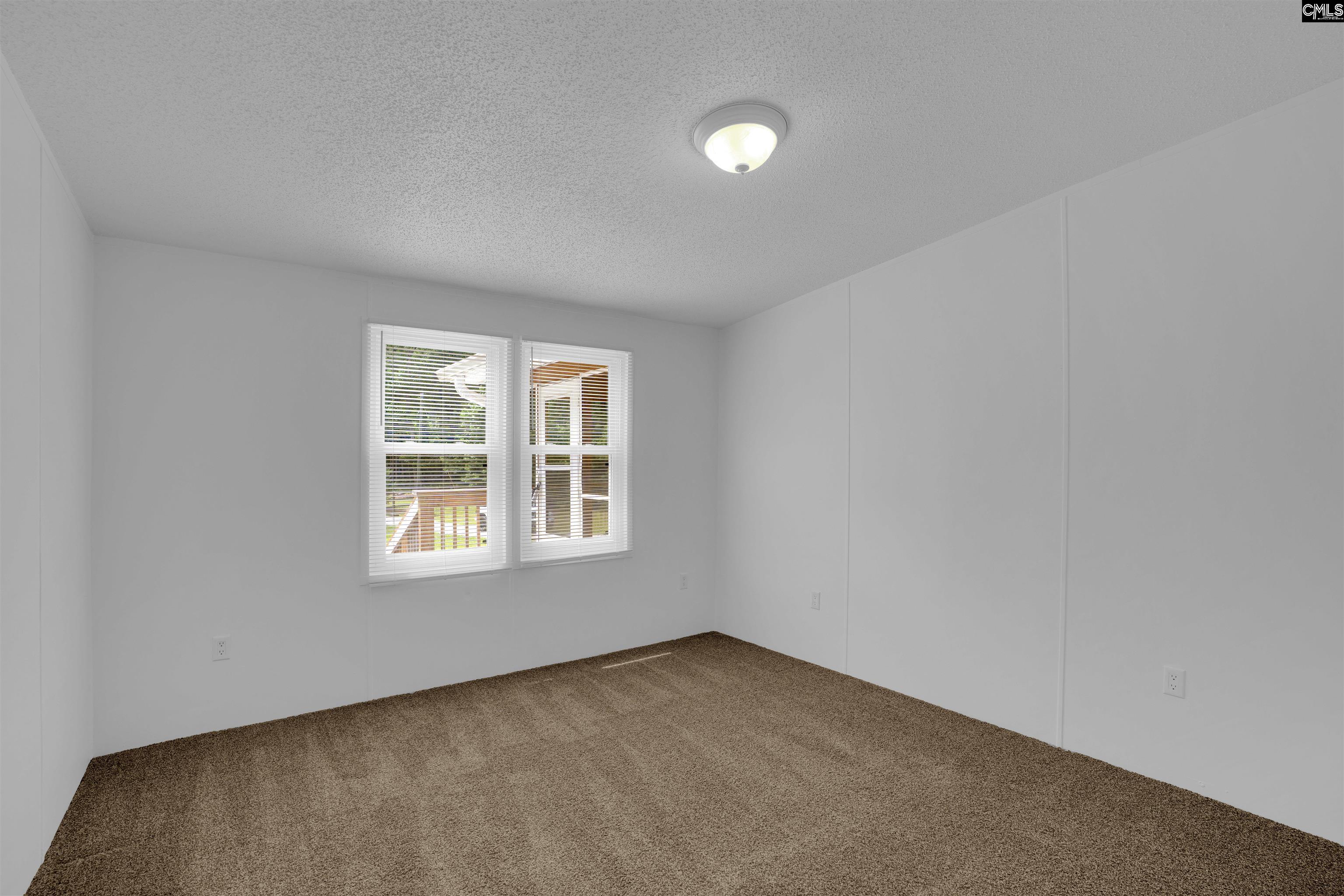 304 Cooper Road Blythewood, SC 29016