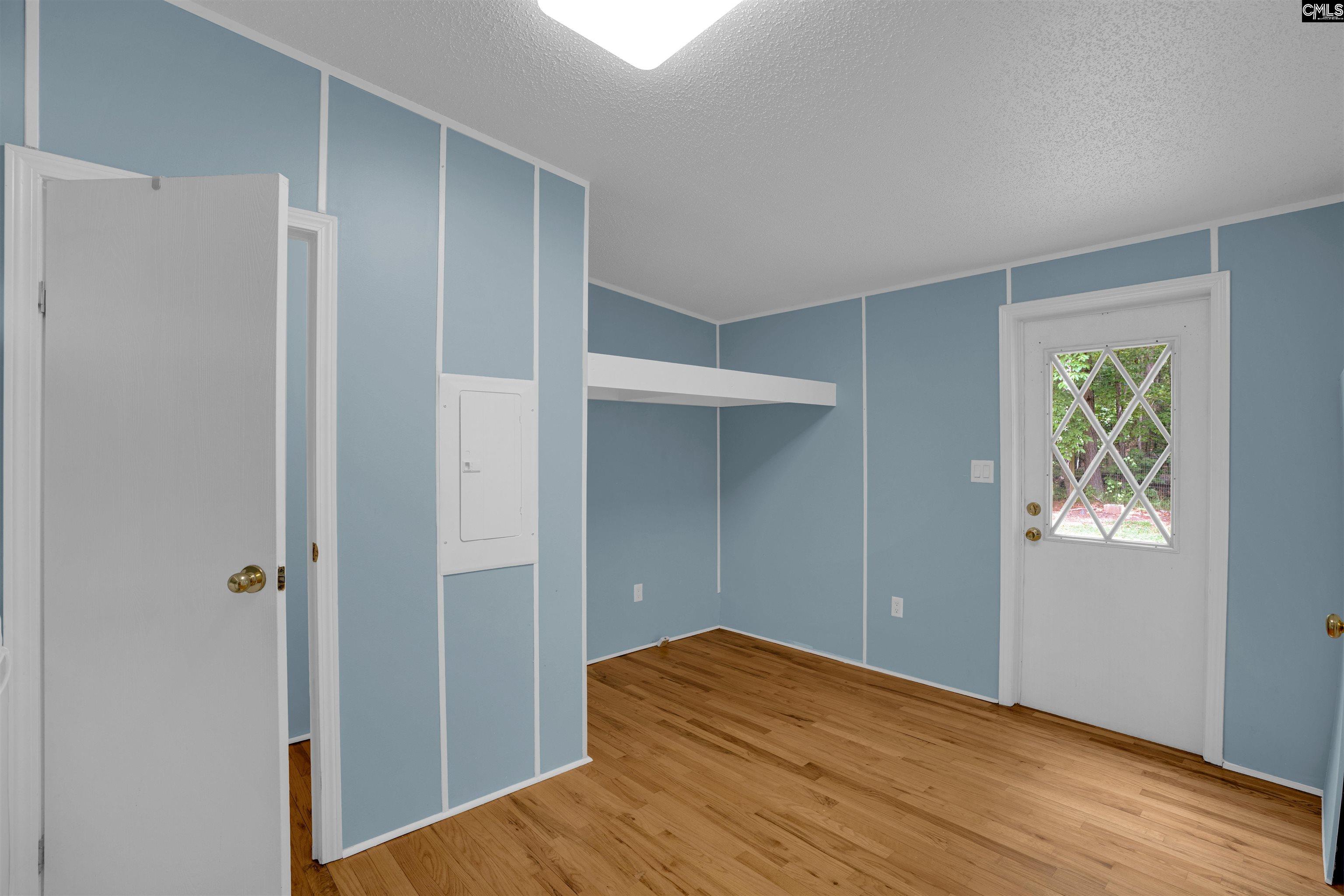 304 Cooper Road Blythewood, SC 29016