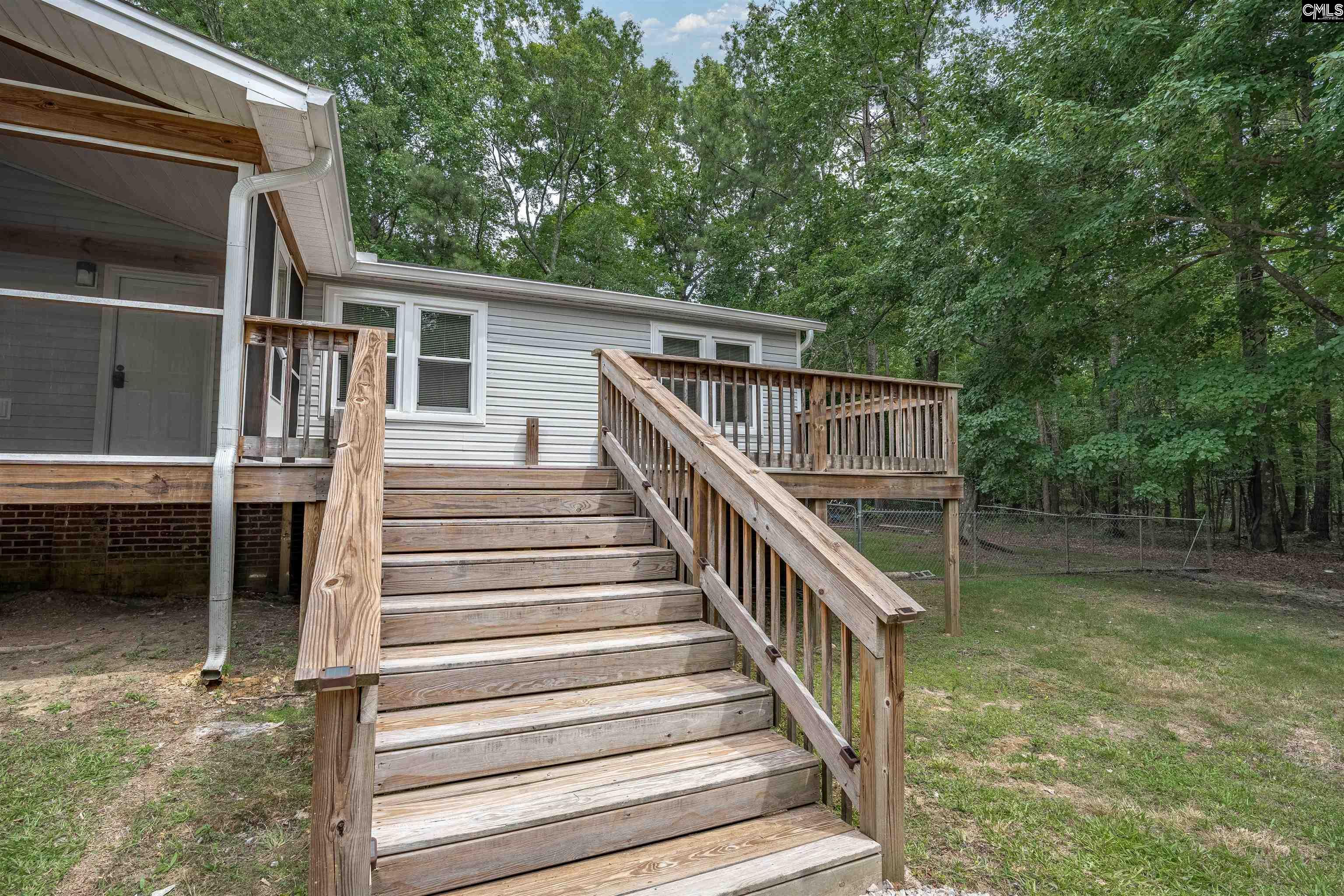 304 Cooper Road Blythewood, SC 29016
