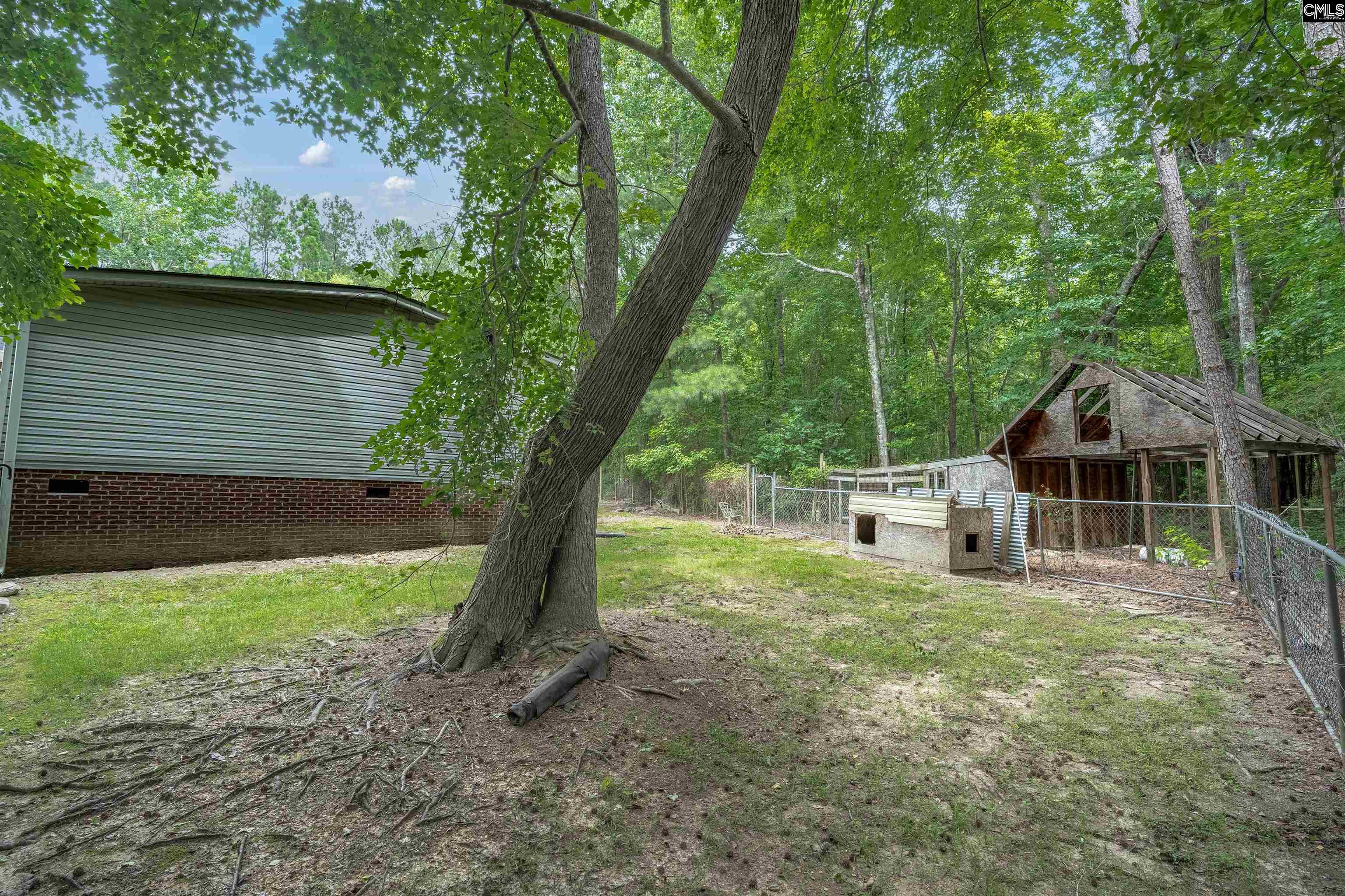 304 Cooper Road Blythewood, SC 29016