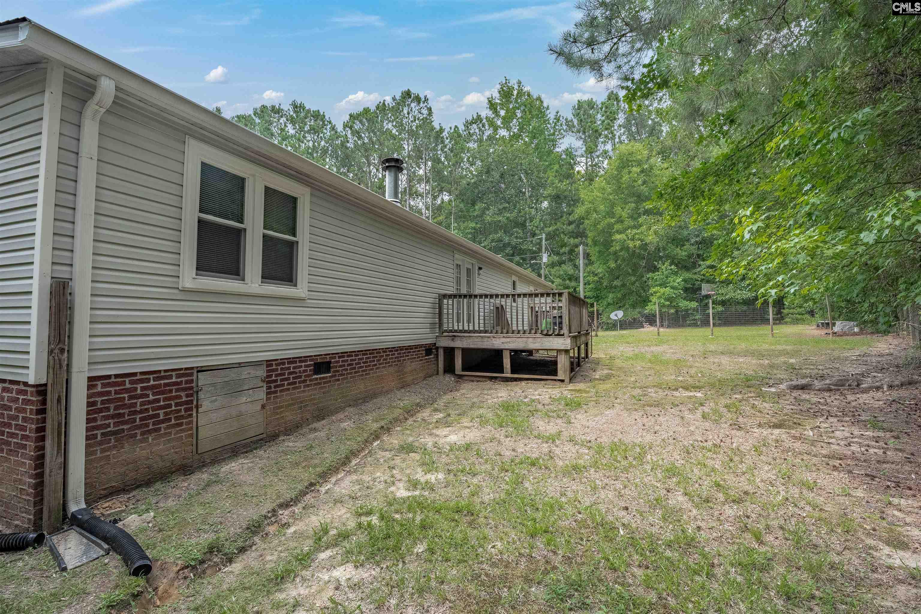 304 Cooper Road Blythewood, SC 29016