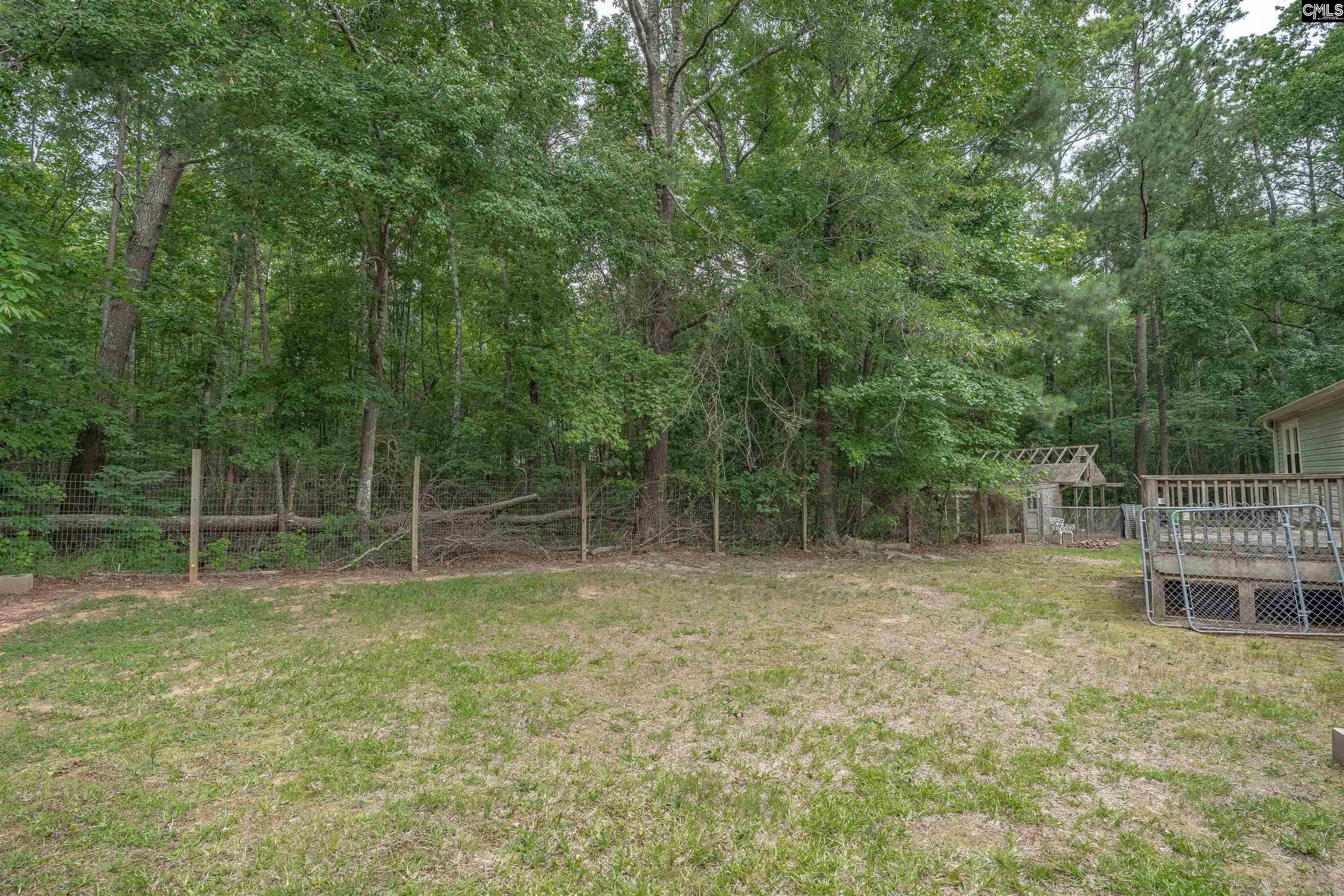 304 Cooper Road Blythewood, SC 29016