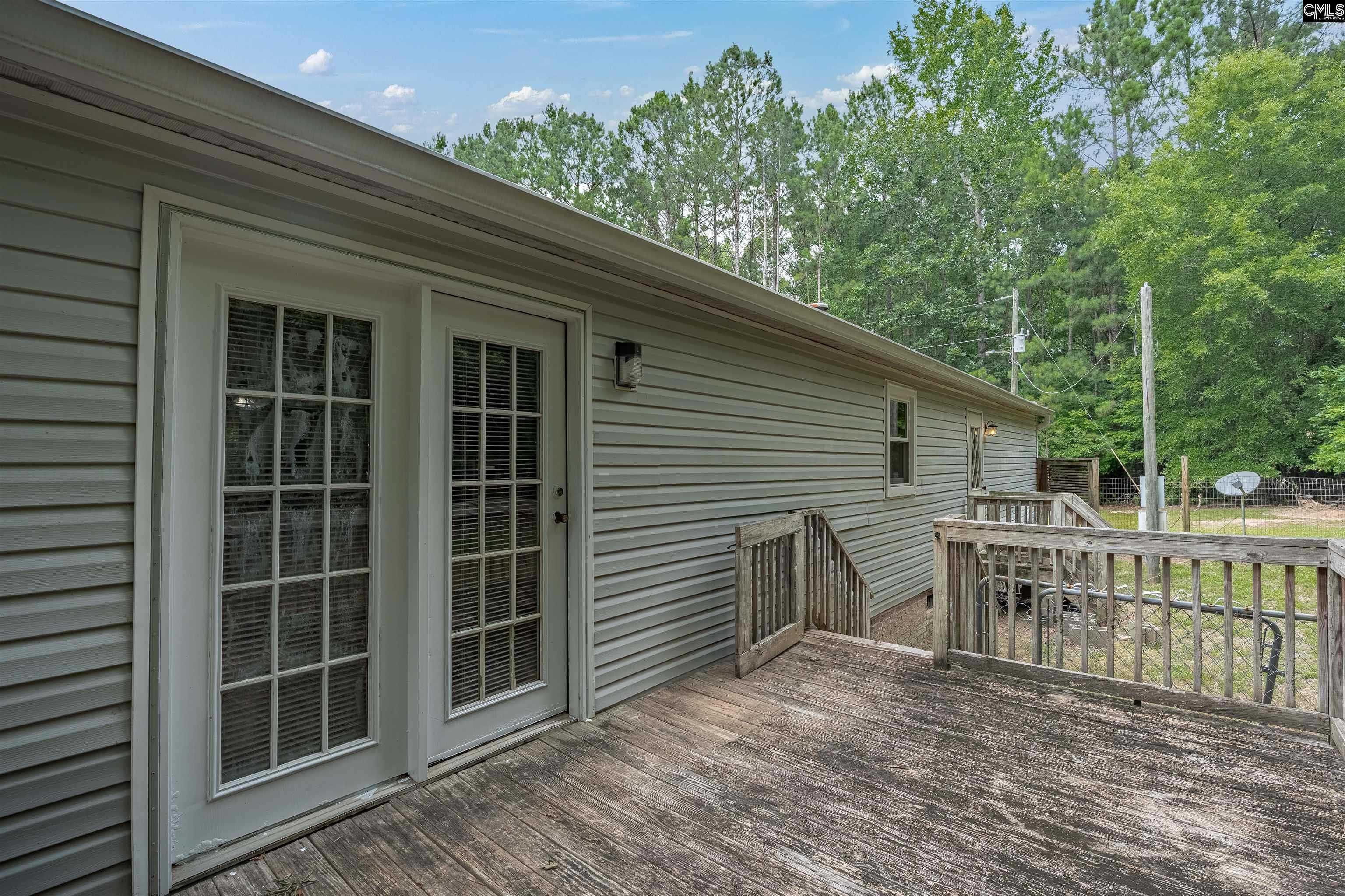304 Cooper Road Blythewood, SC 29016