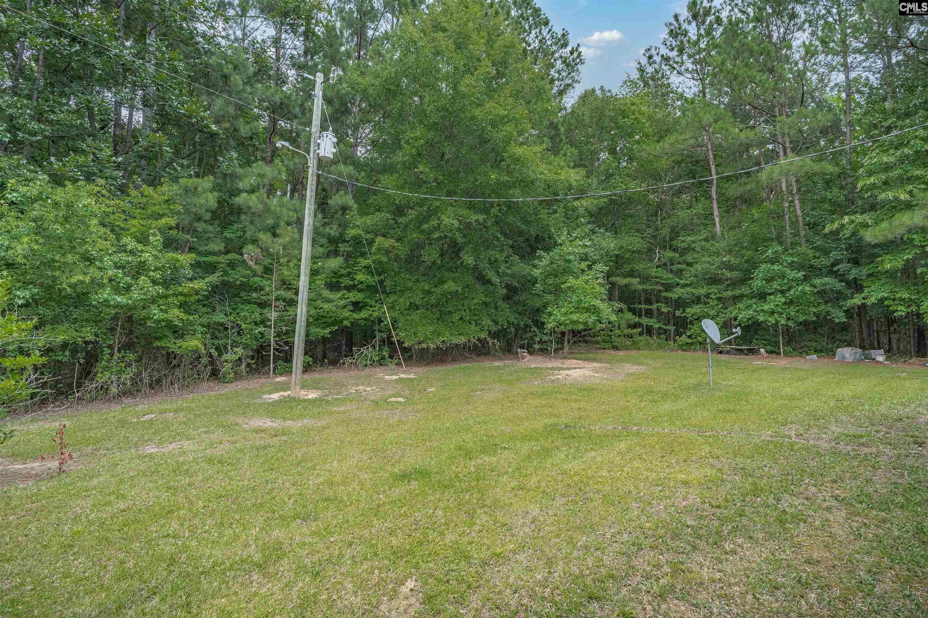 304 Cooper Road Blythewood, SC 29016